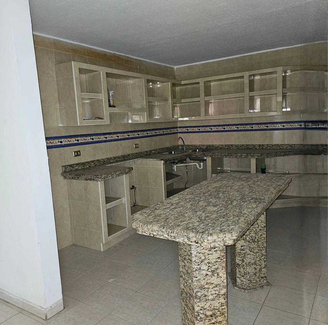 Residencia Colinas de San Diego
