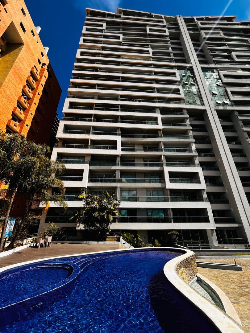 RESIDENCIA VISTAPO