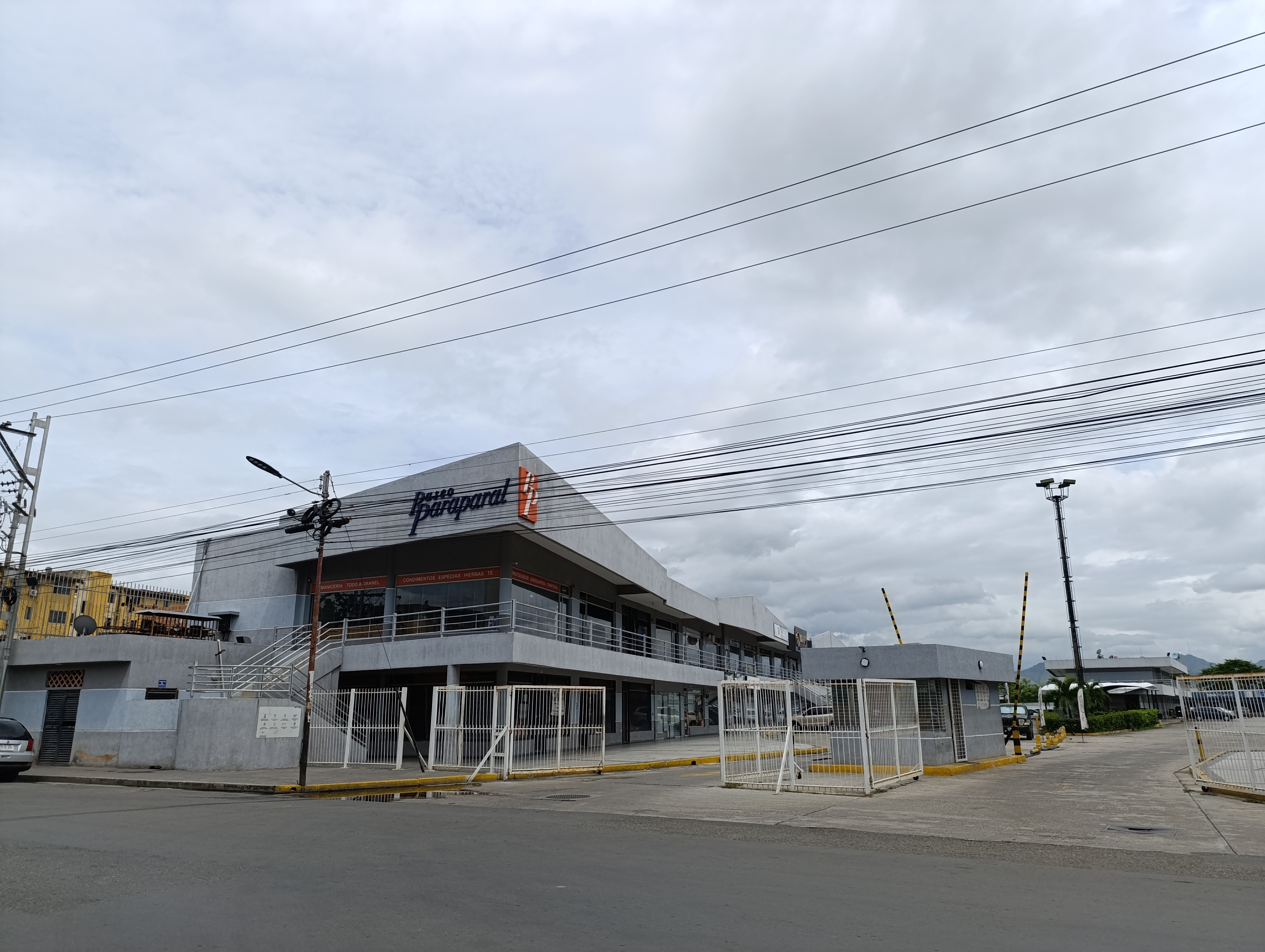 Image 9