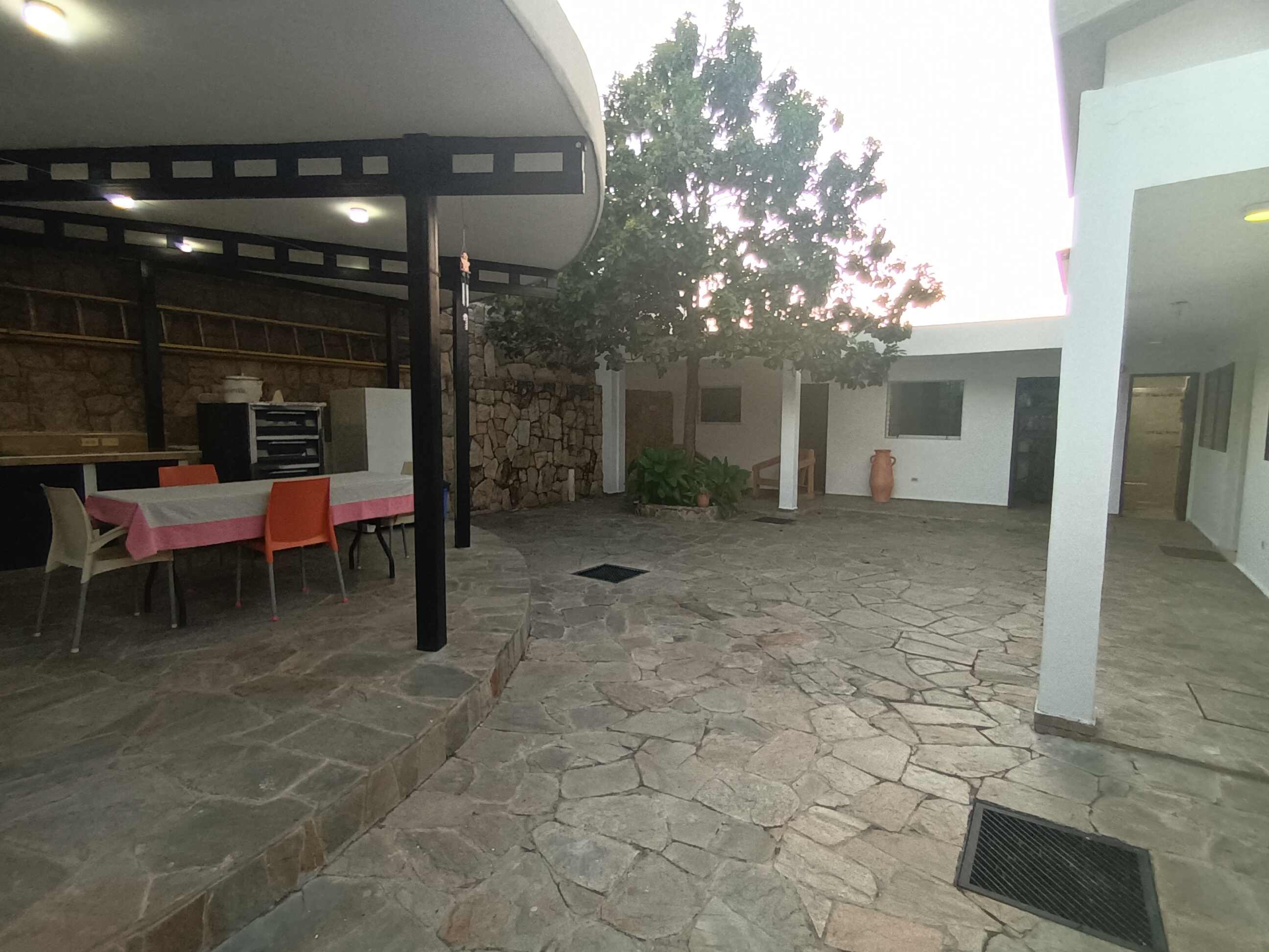 Image 10