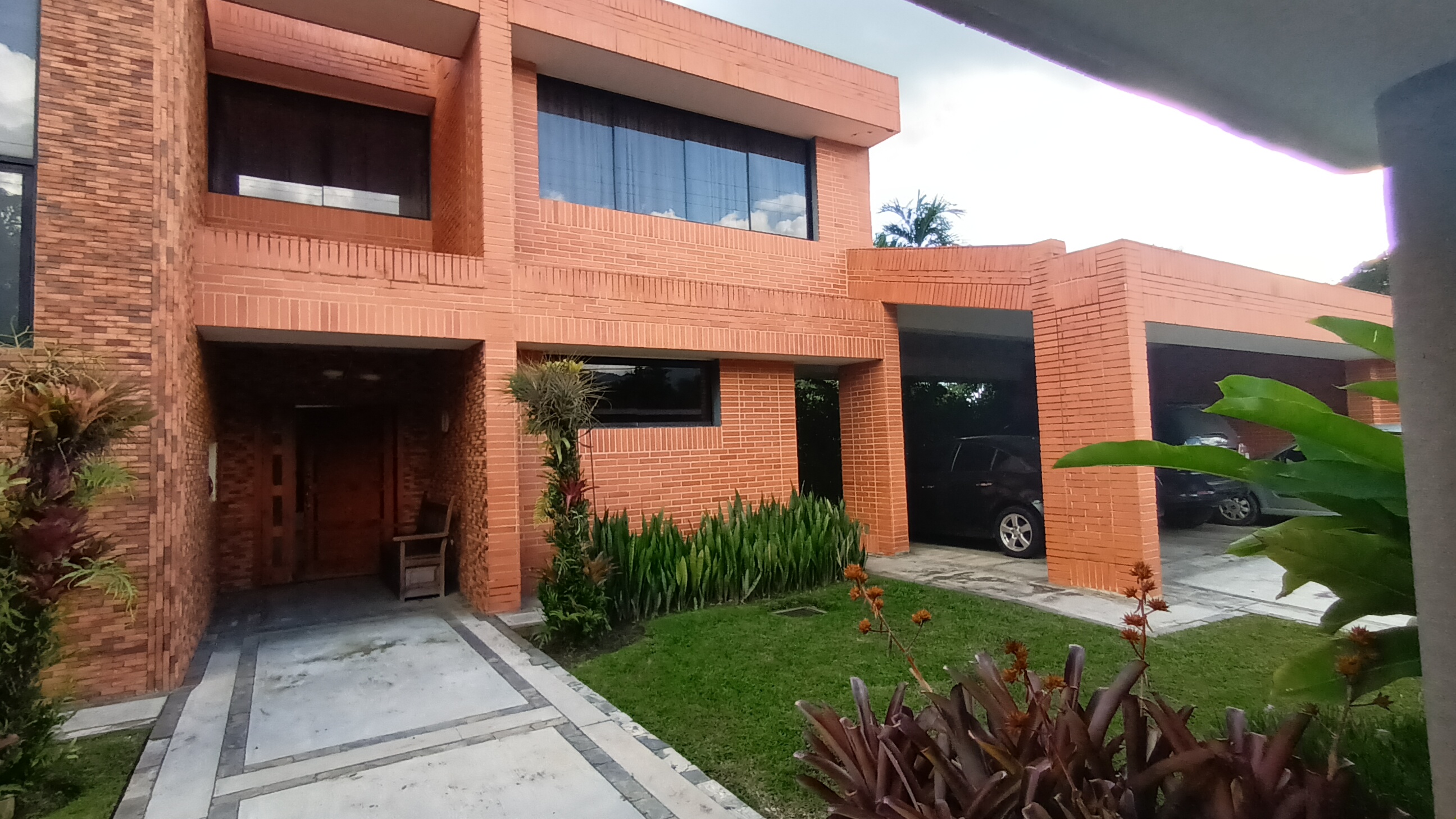 CASA 2 NIVELES