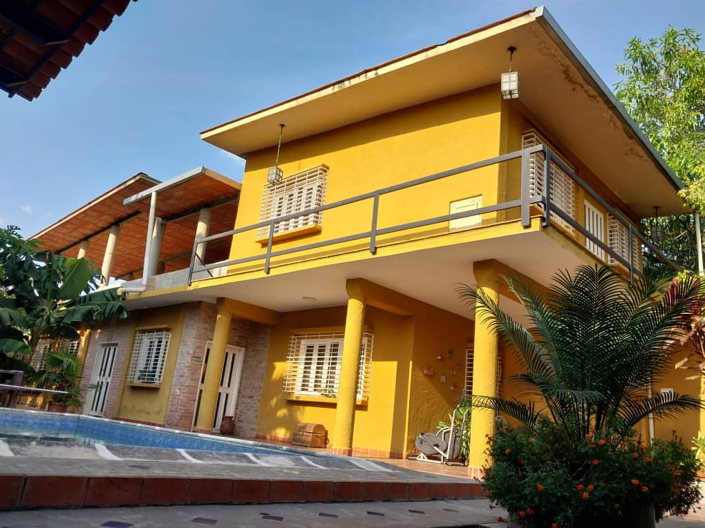 Casa