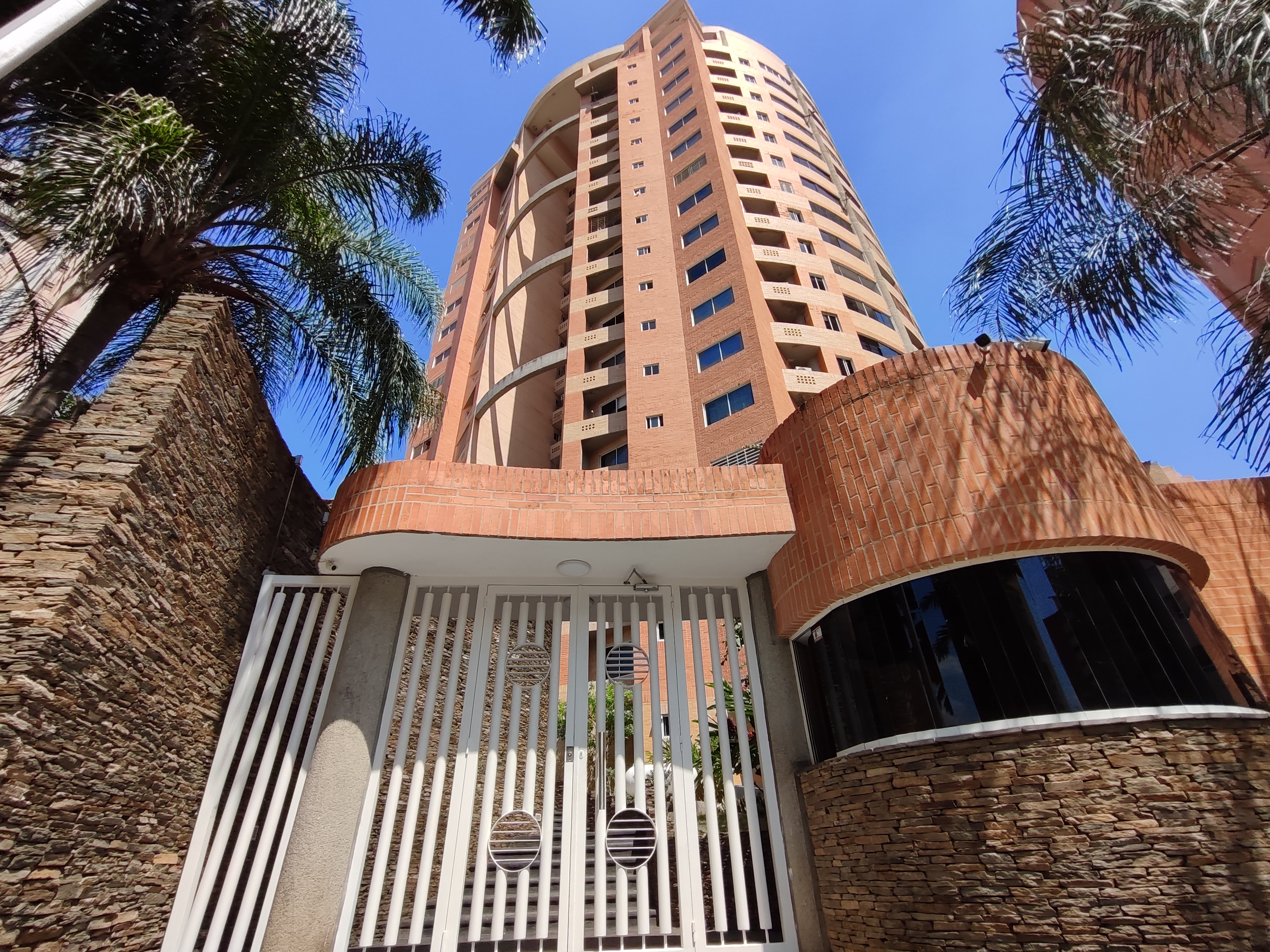 Penthouse Res Mandalay Suite en venta
