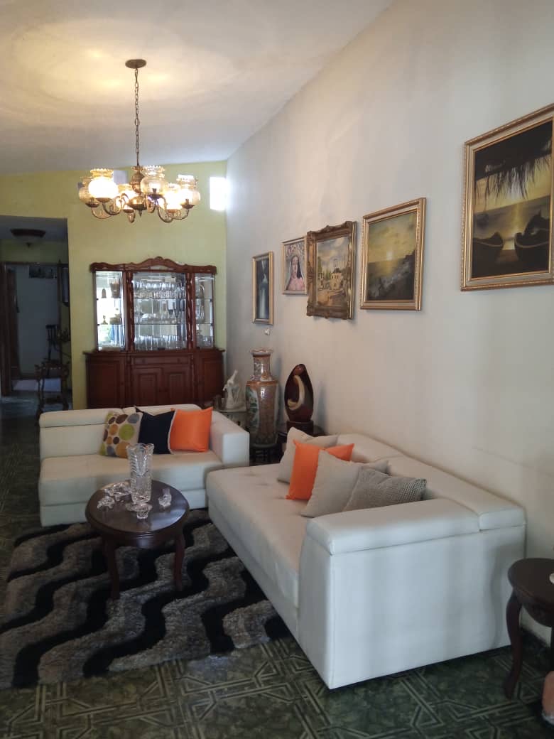 Casa Urb Yuma I San Diego
