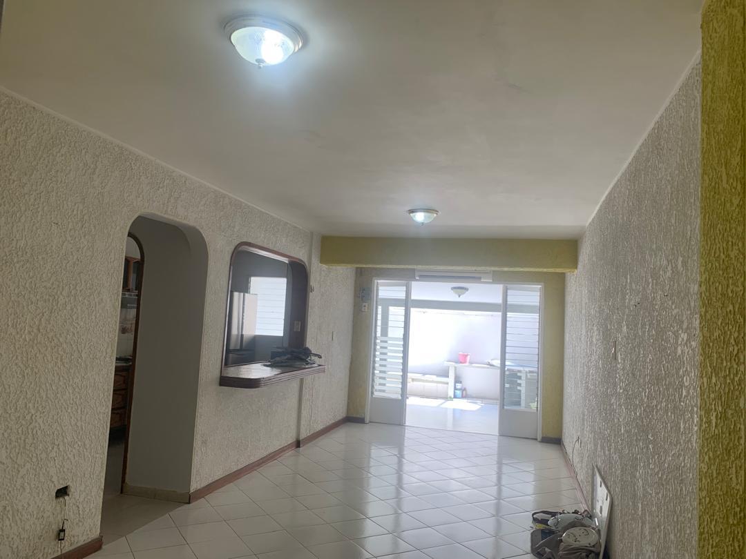 Apartamento en La Granja I