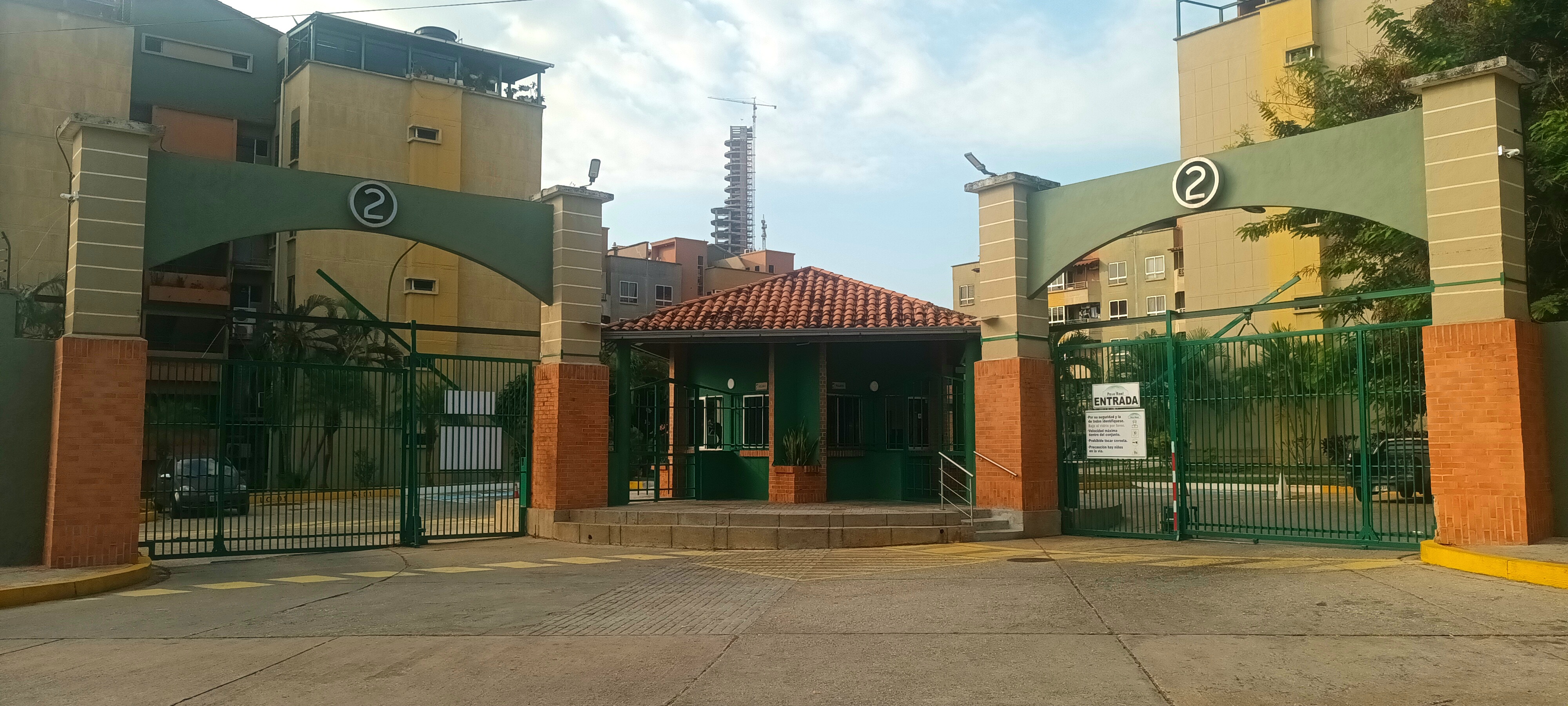 Image 10