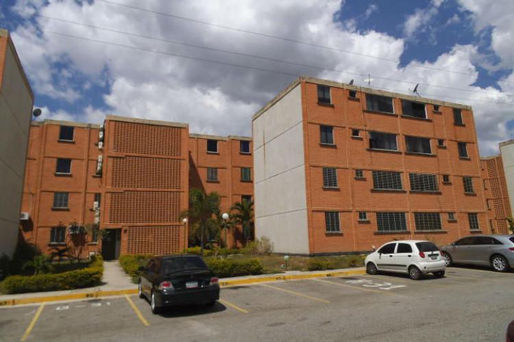 Apartamento san diego tulipán planta baja