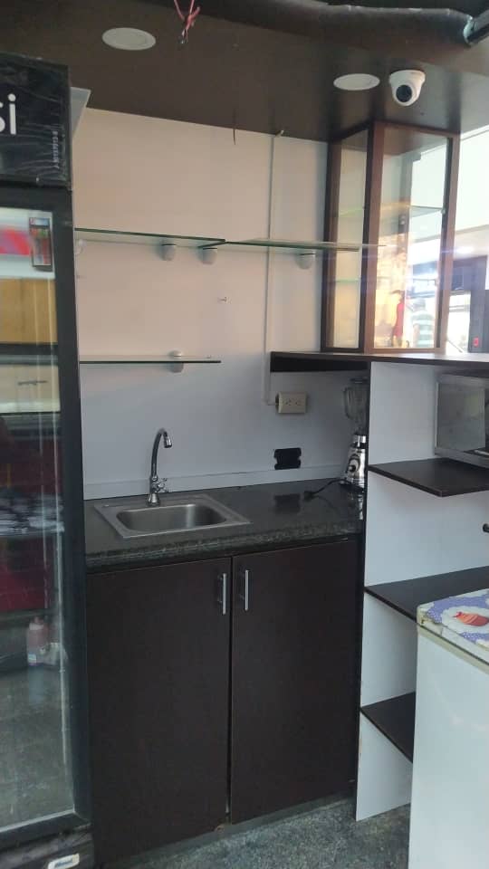 Image 8