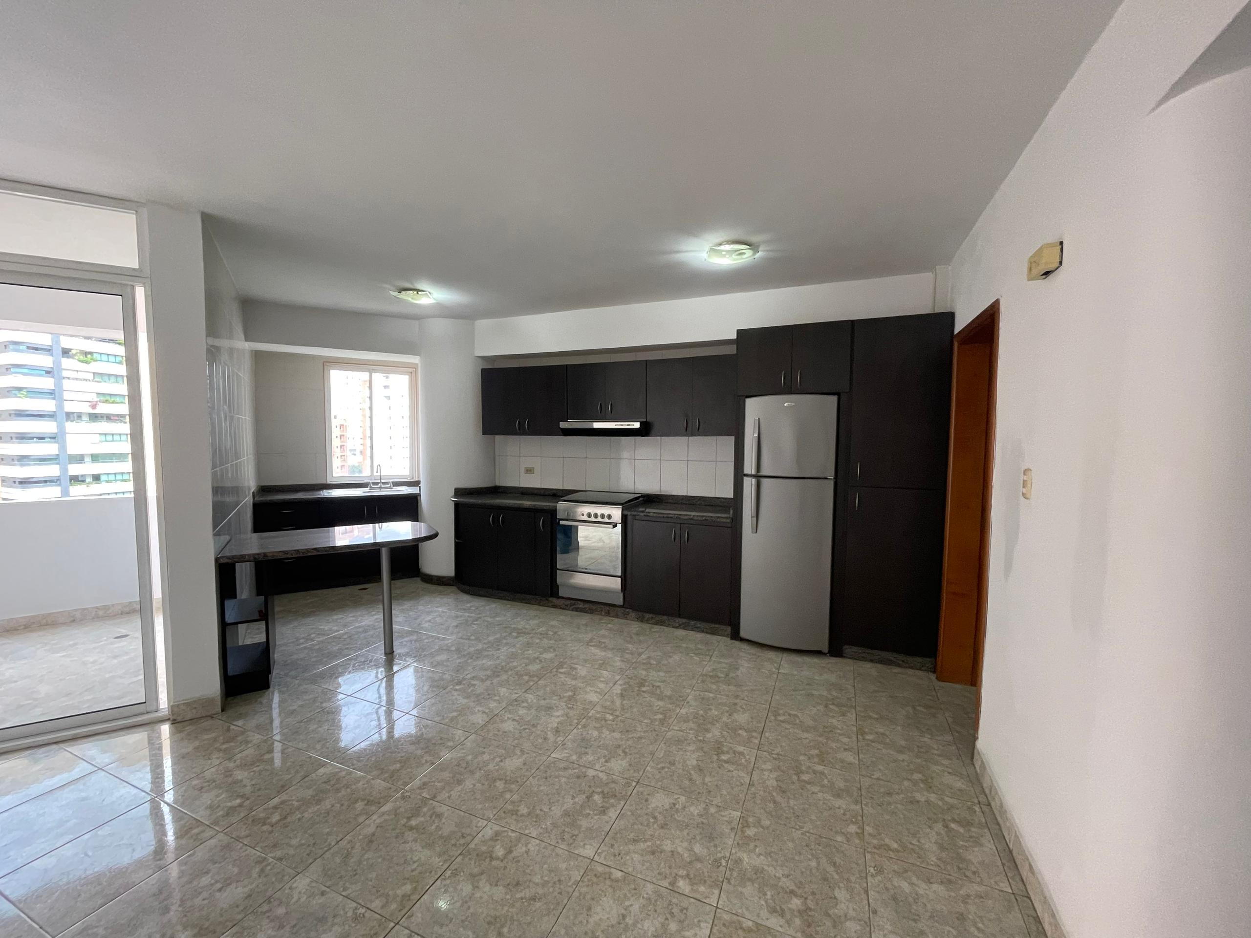 Apartamento Res Mandalay Suite en alquiler