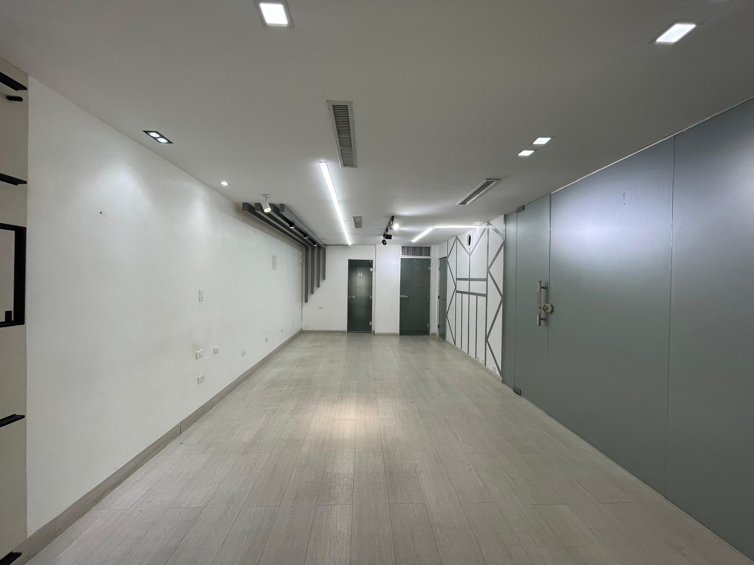 Local comercial C.C. Shopping Center en alquiler