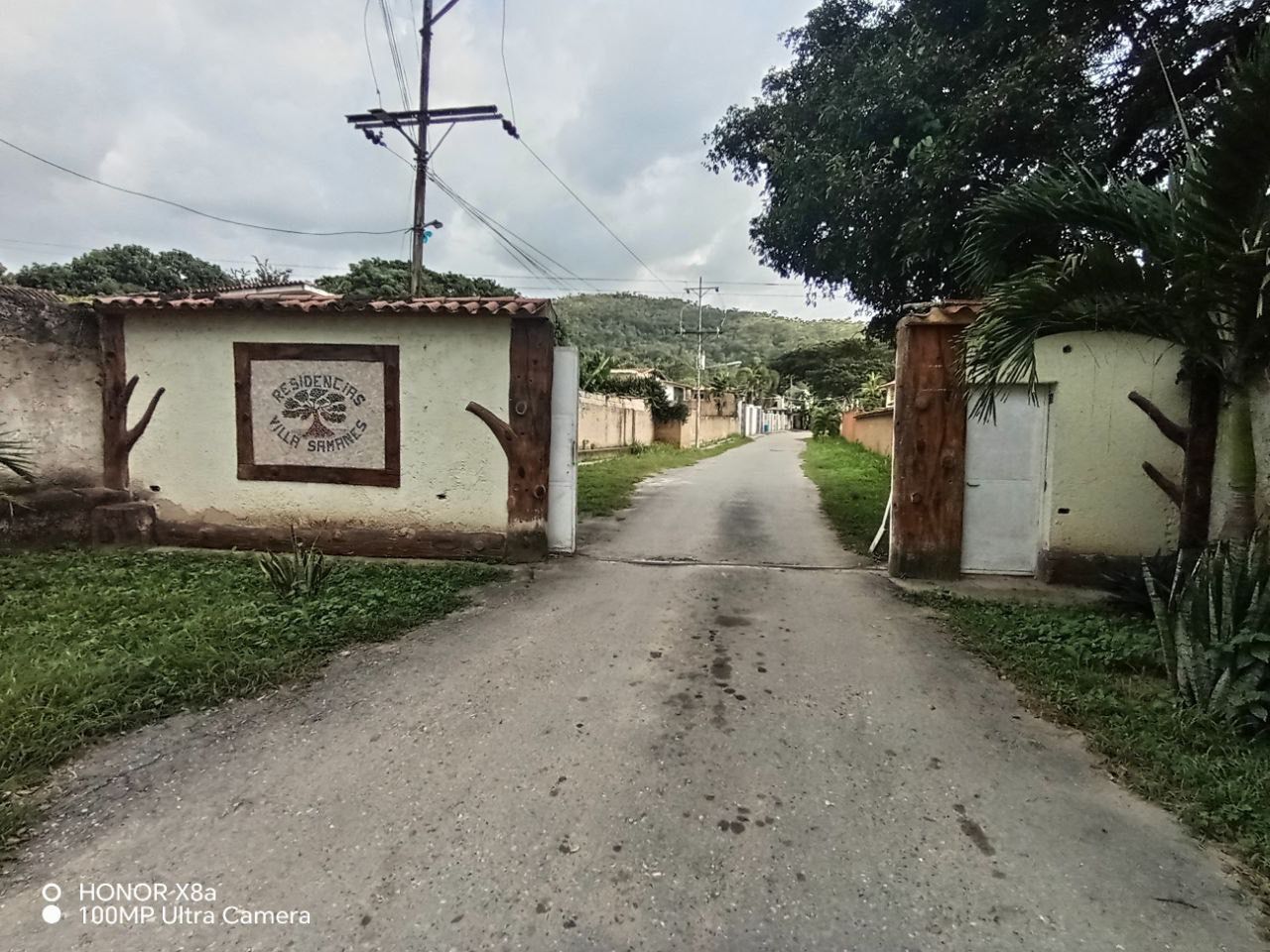 Terreno urbano en Venta las Guardatinajas - Las Josefinas II