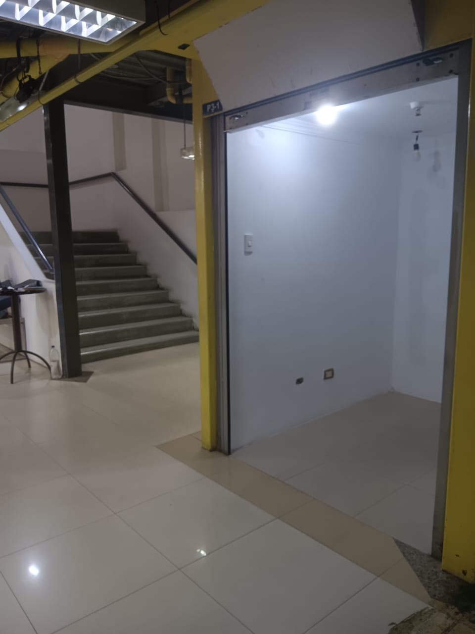 Image 4