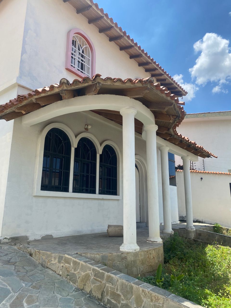 Casa