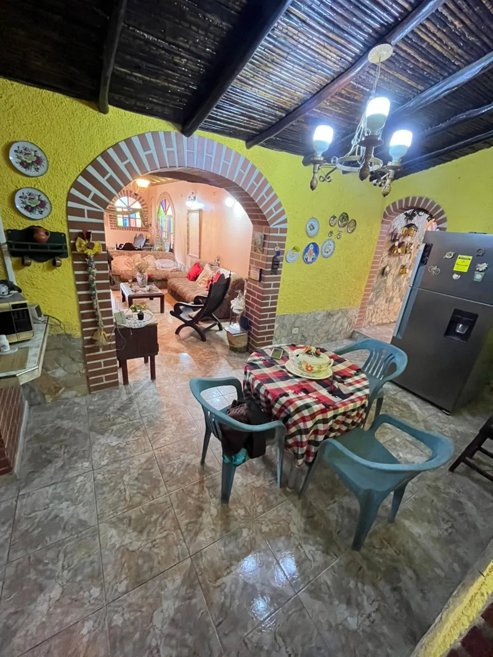 Image 3