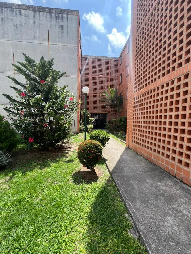 El Tulipán Cerca del Parque