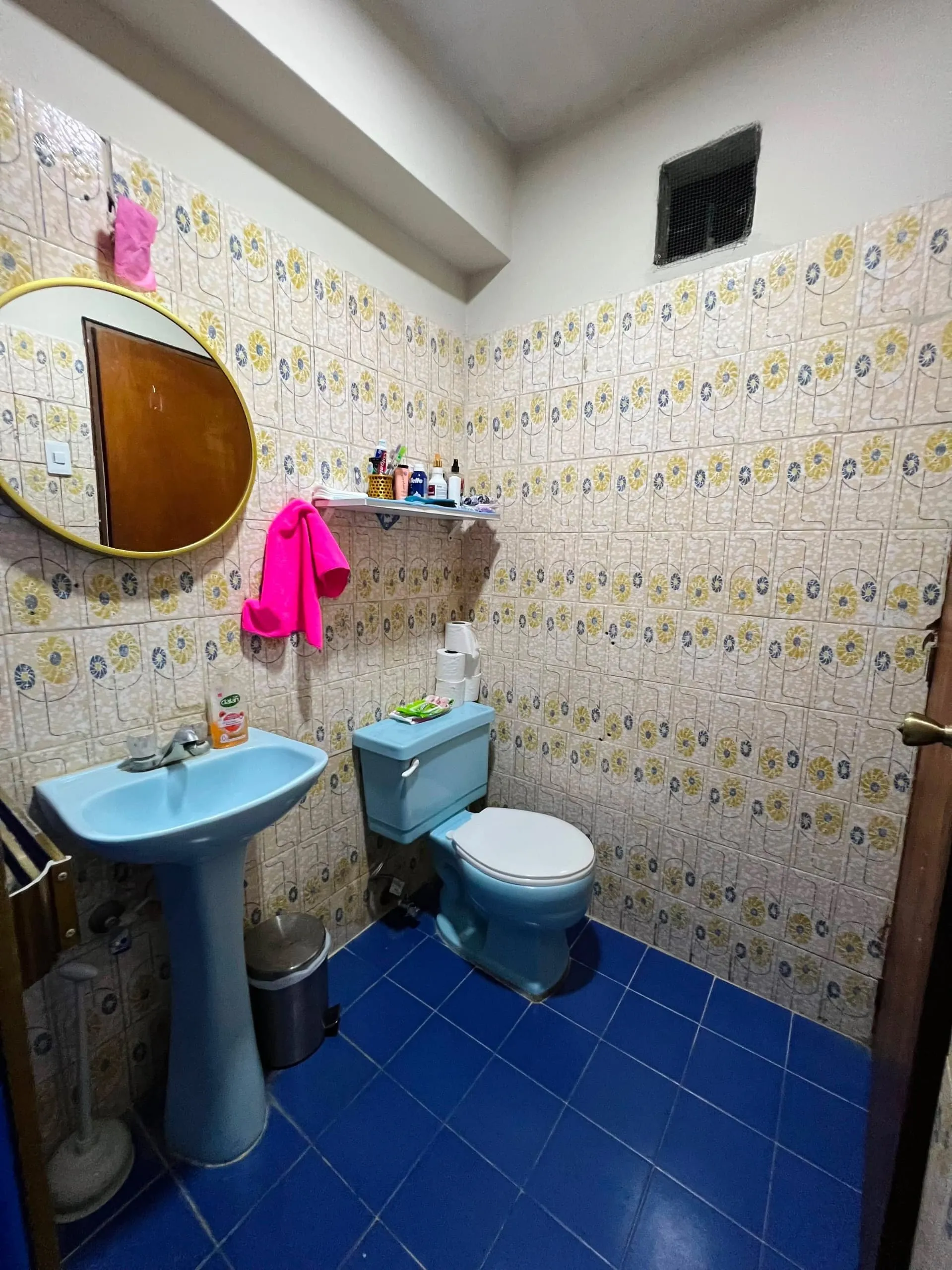 Image 6