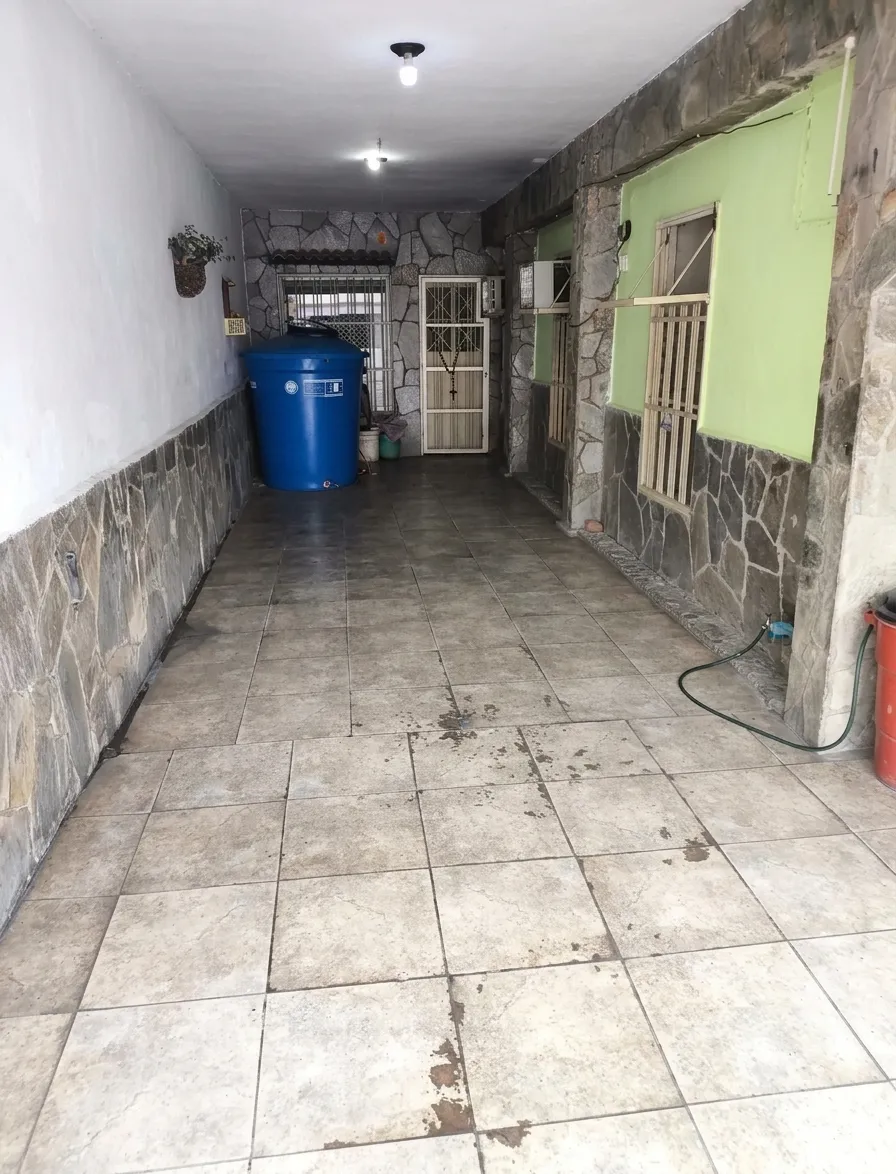 Image 15