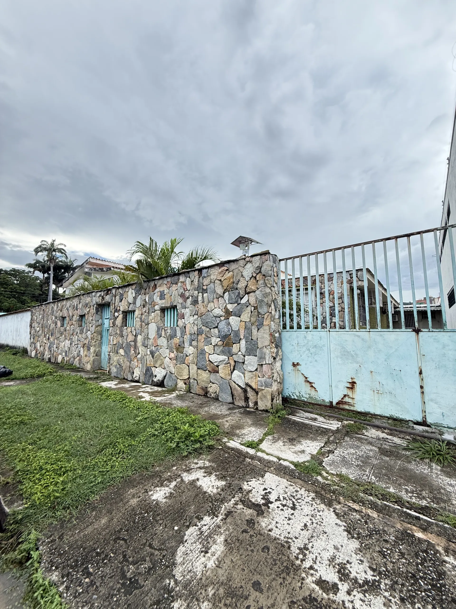 Image 6