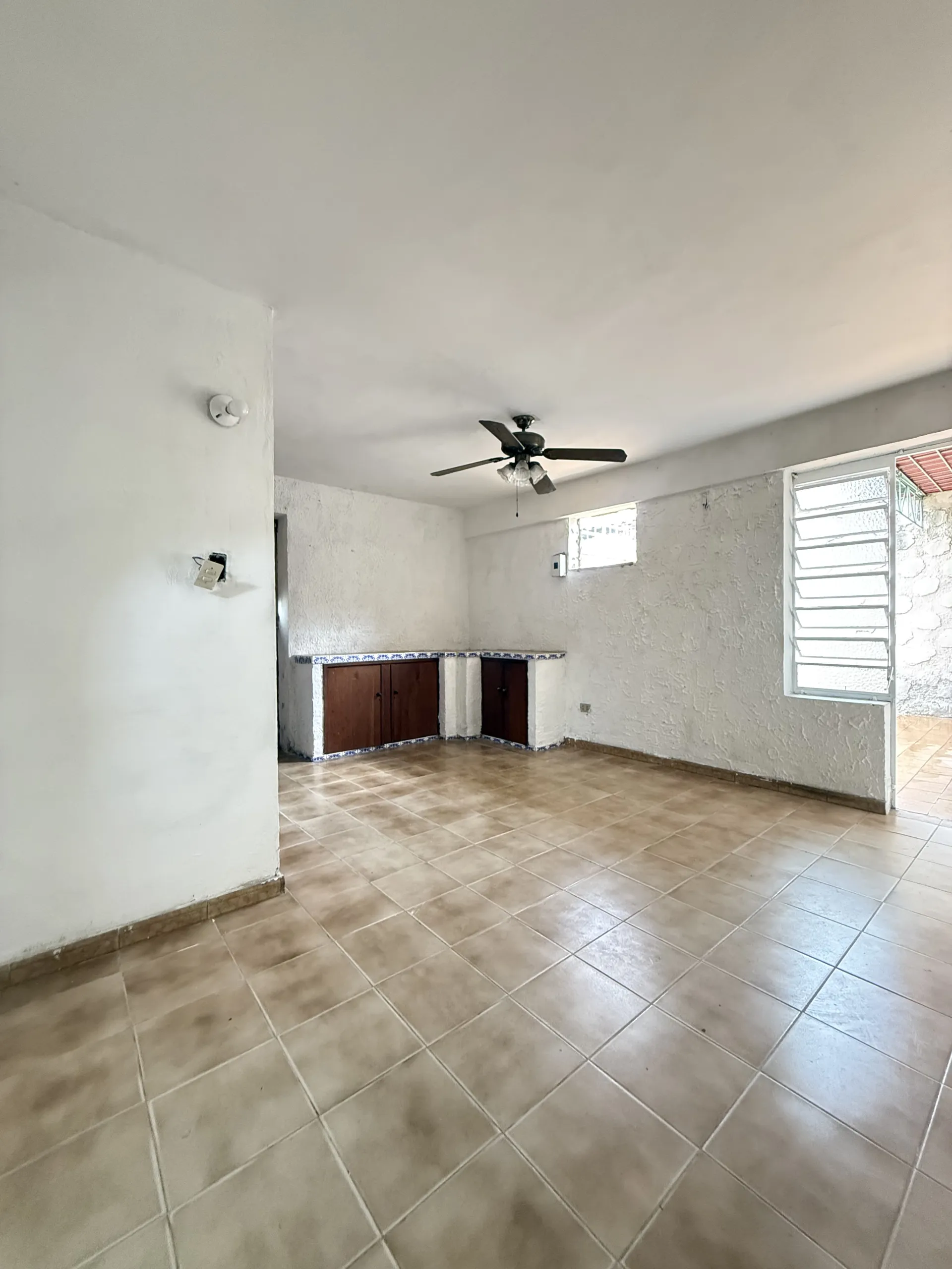 Image 18