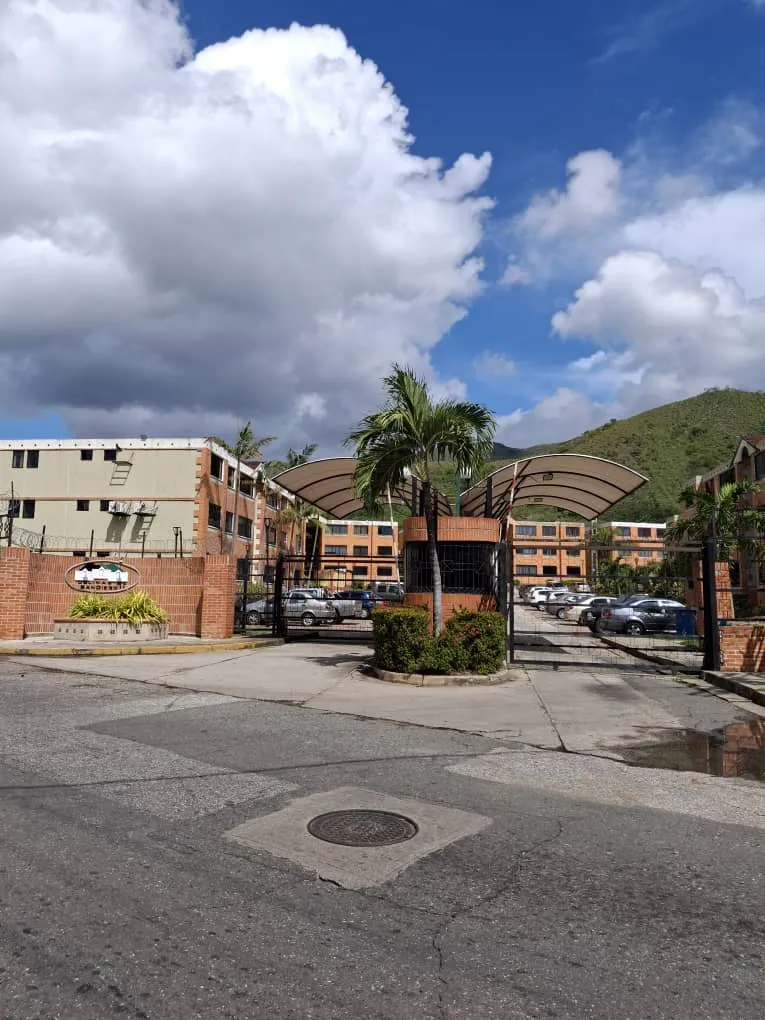 Colinas de san diego