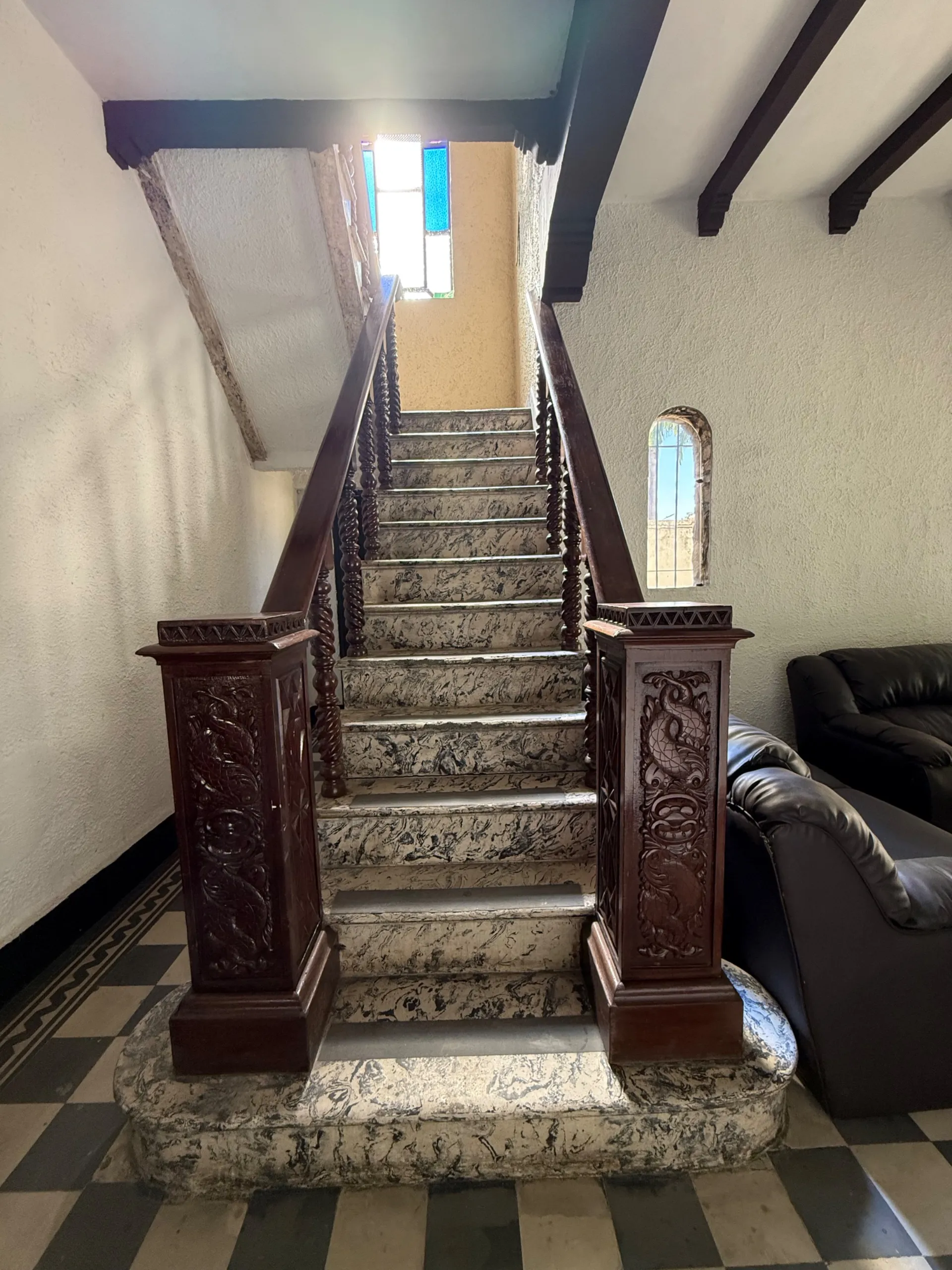 Image 6