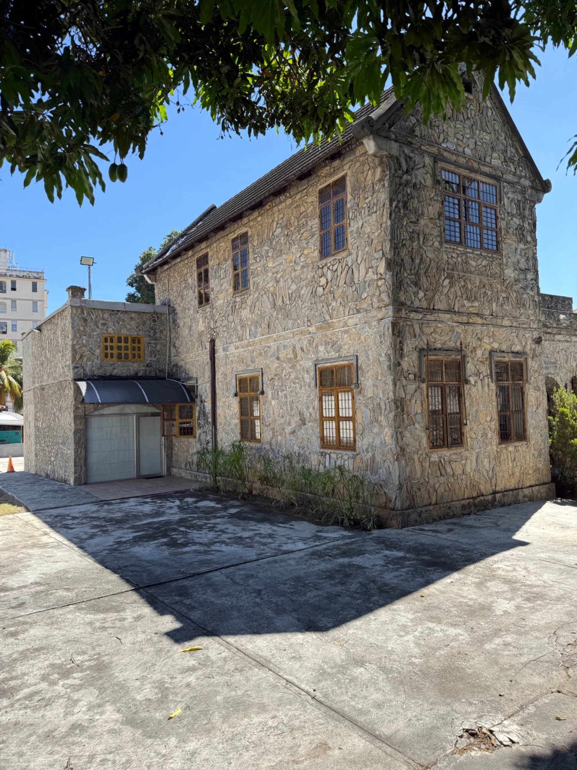 Image 13