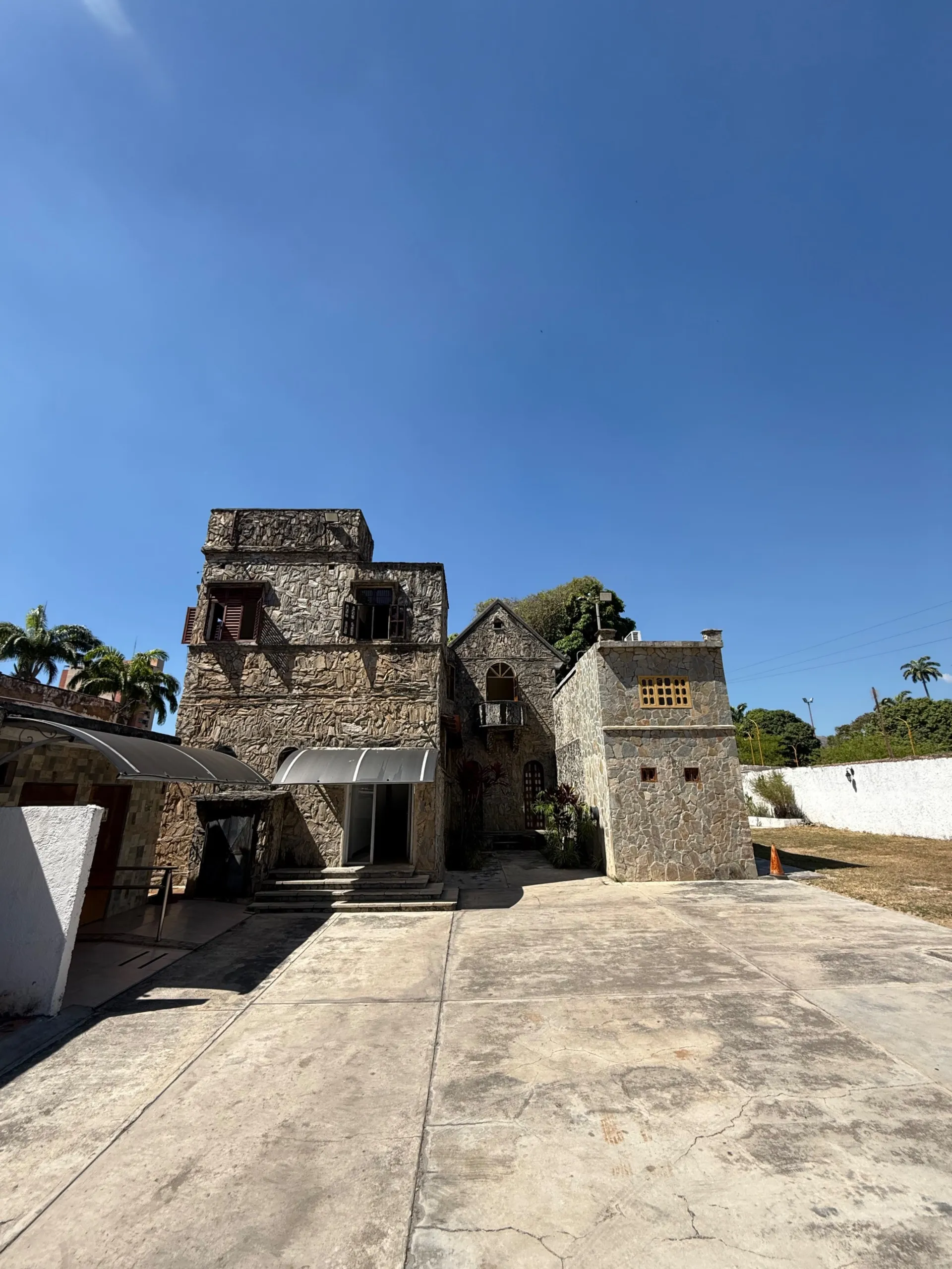 Image 14