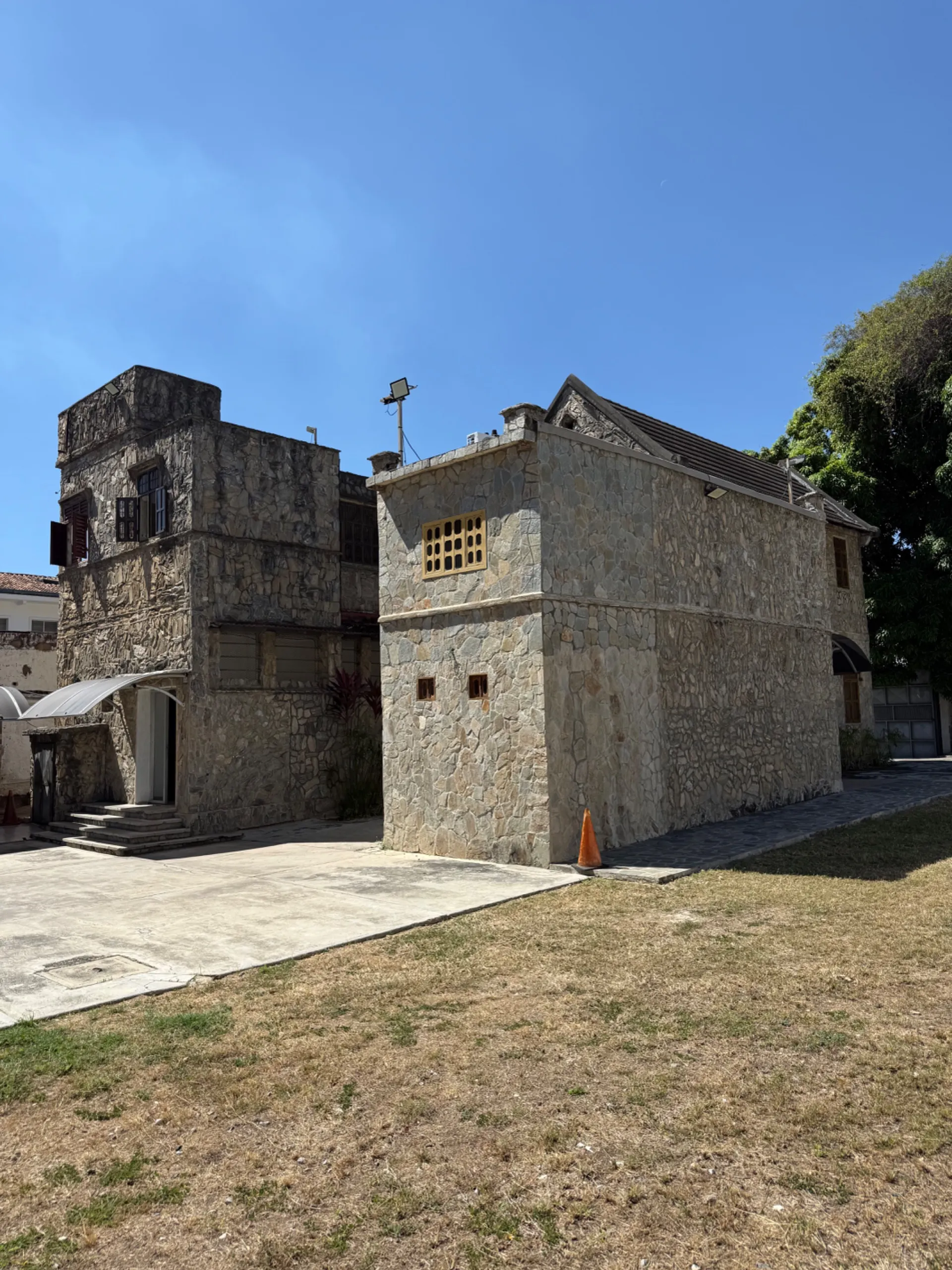 Image 15