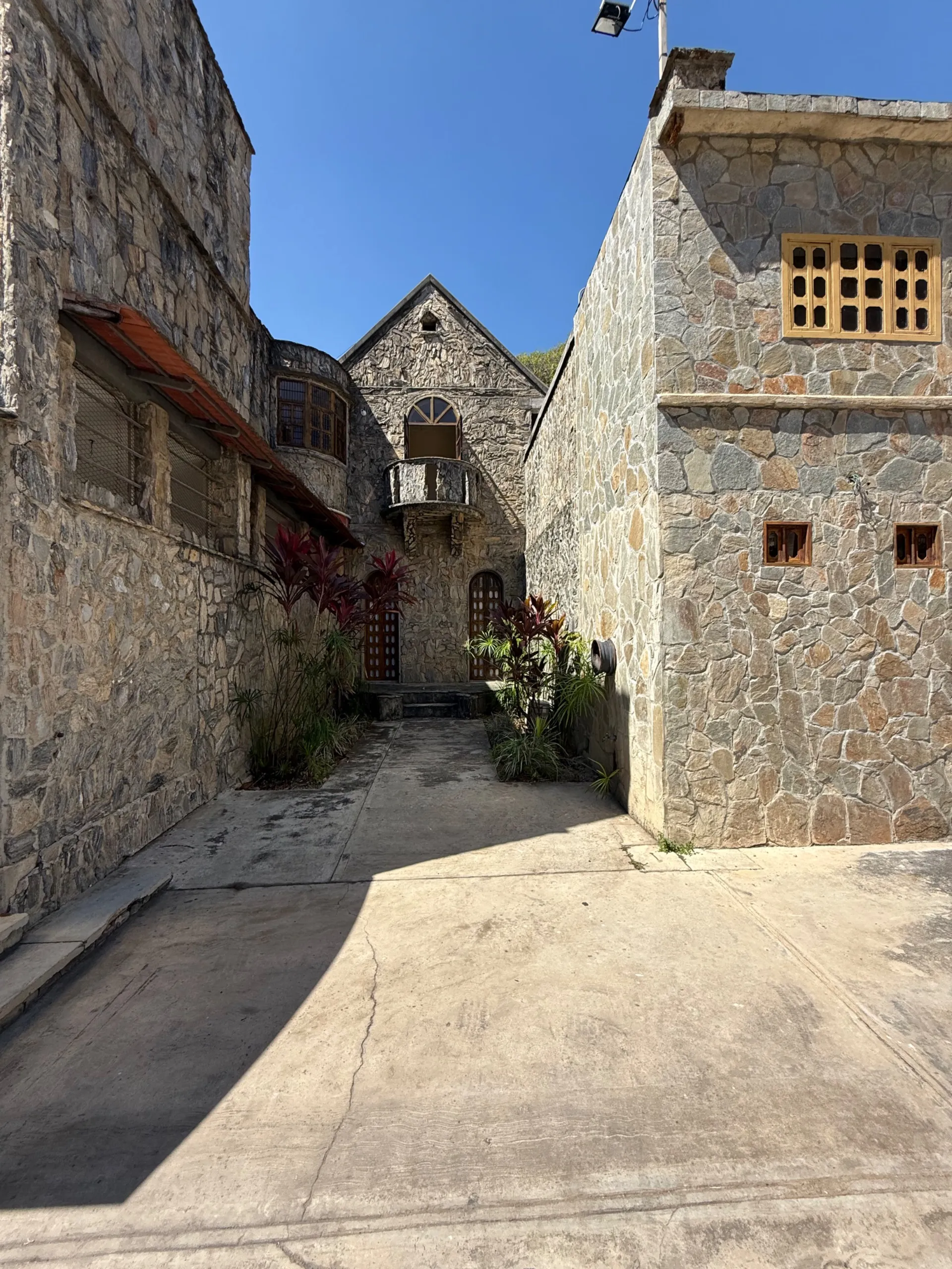 Image 16