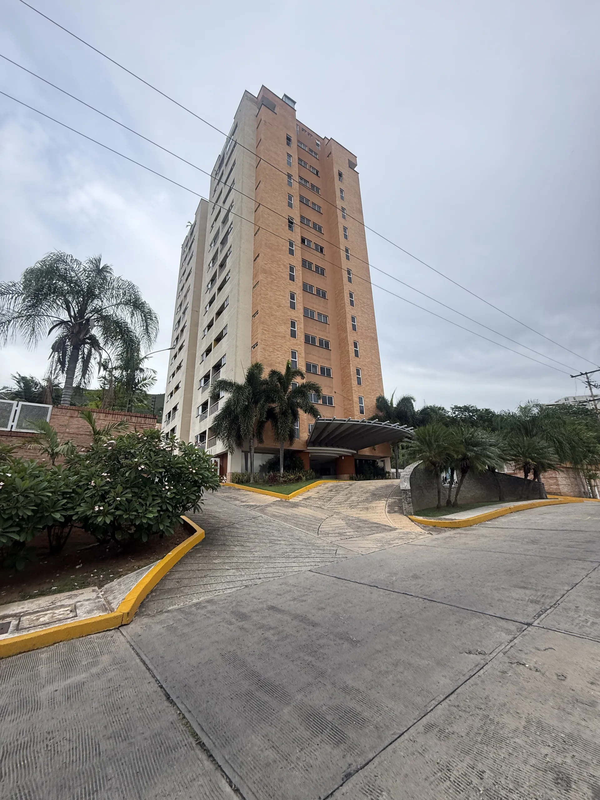 Altavista Suites