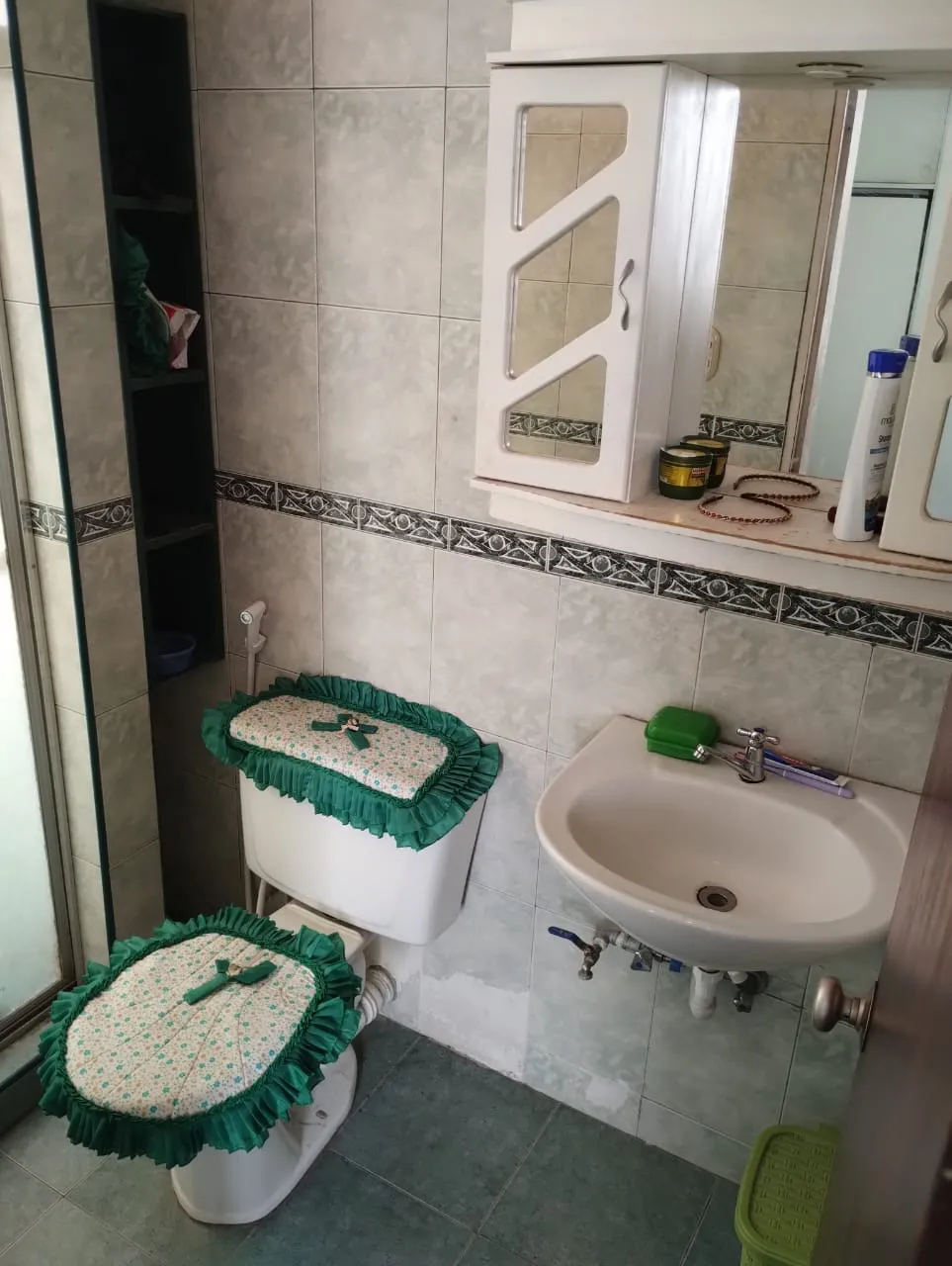 Image 5