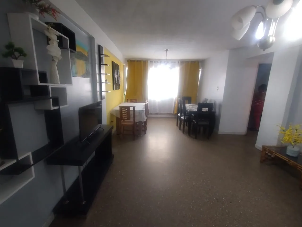 Image 6