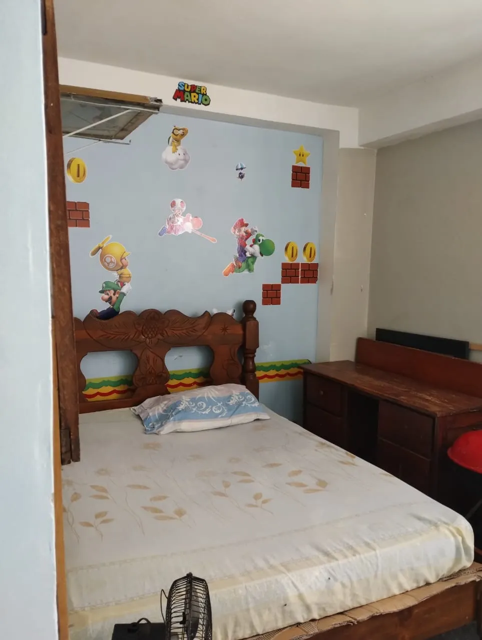 Image 7