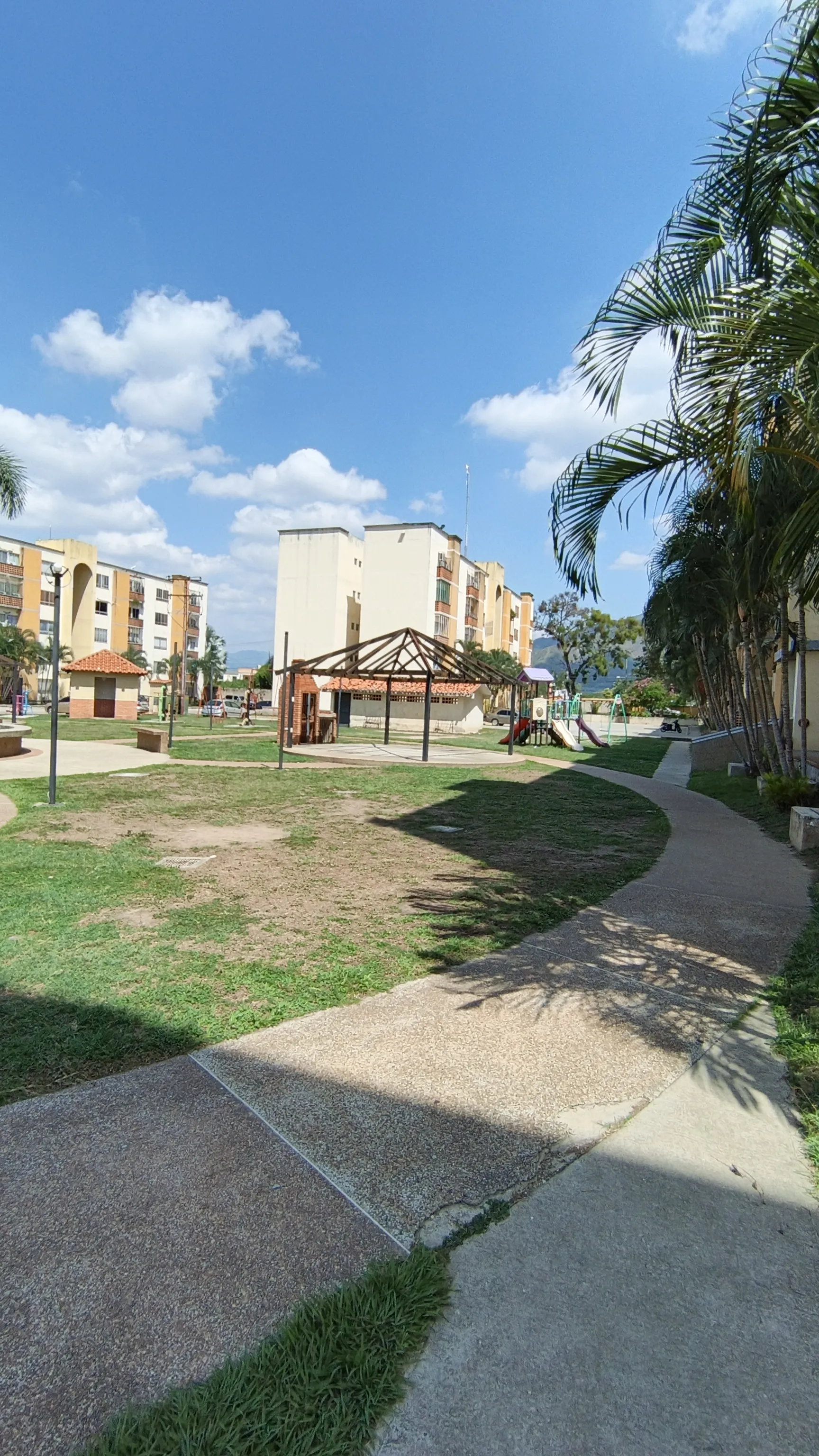 Image 15