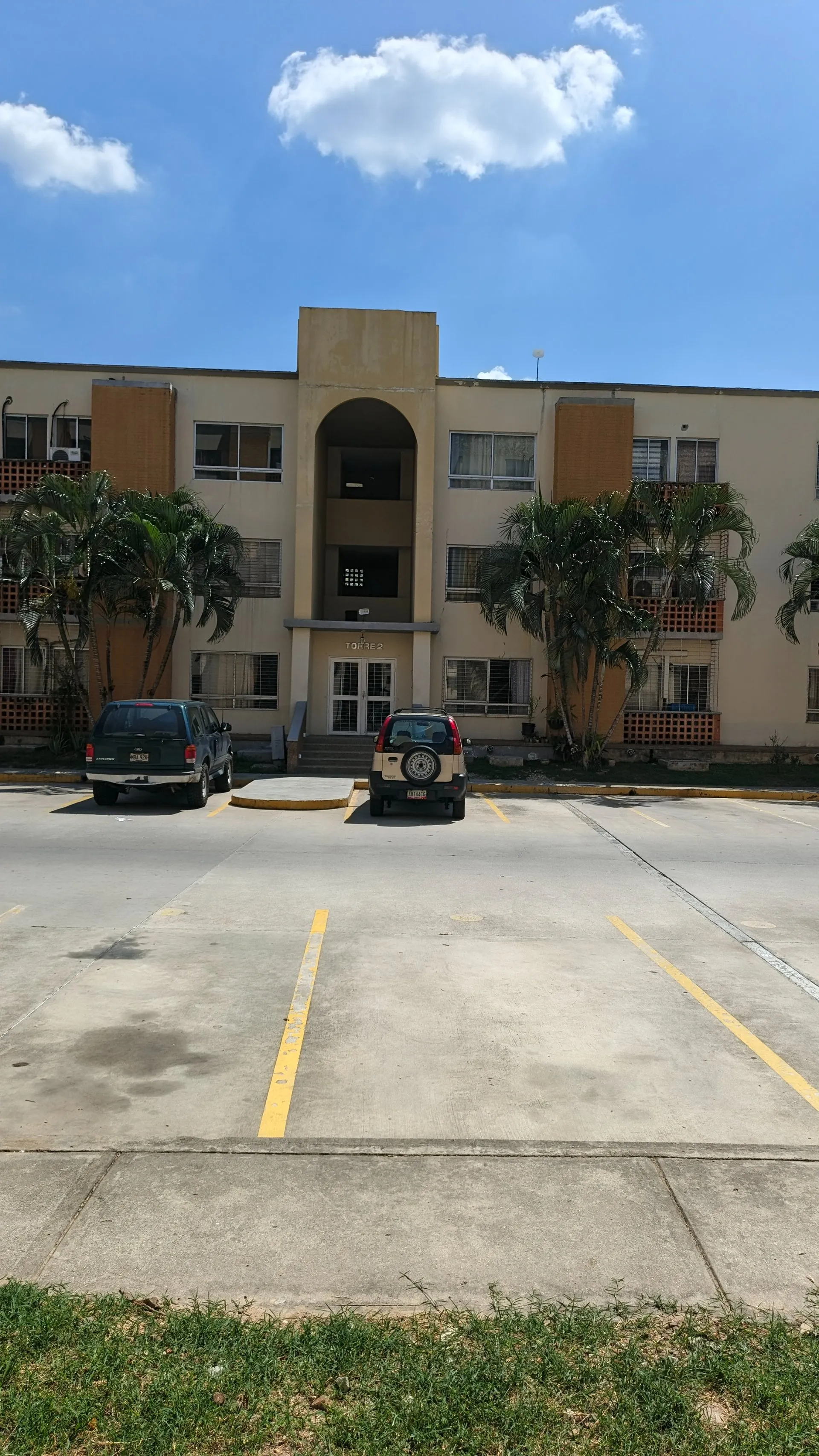 Image 19