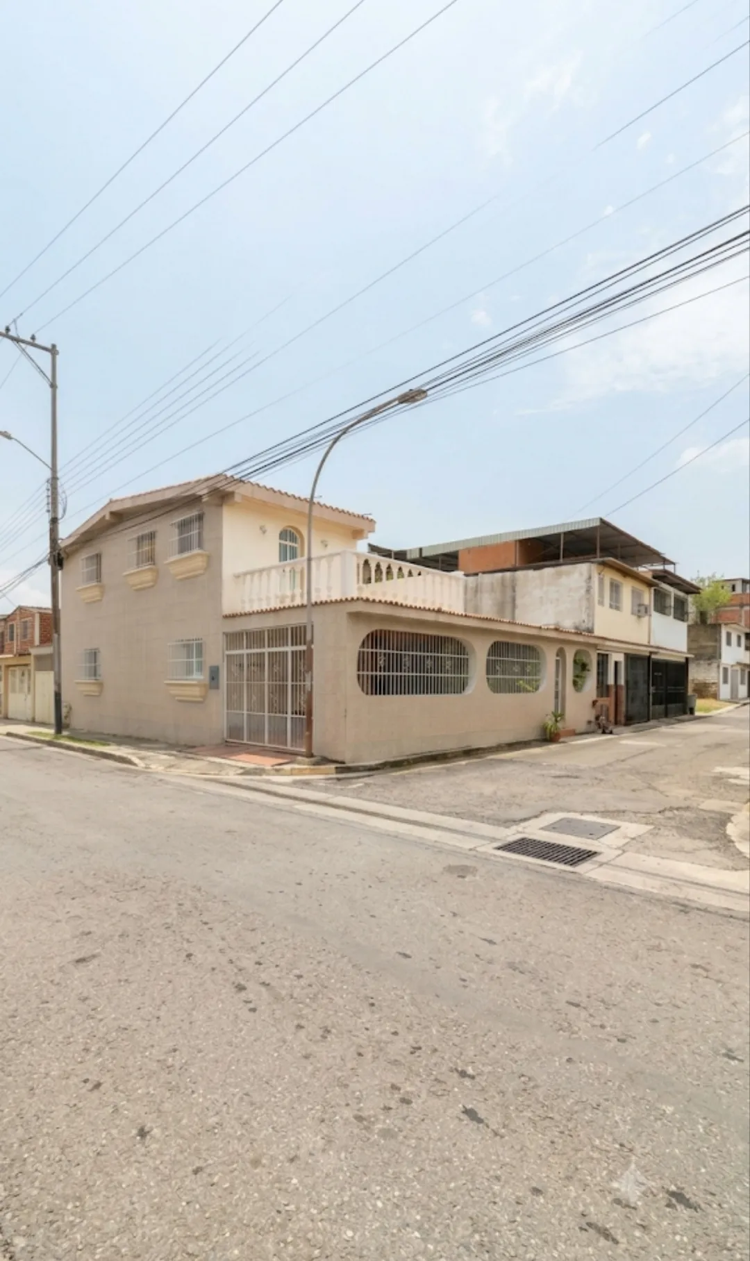 Casa
