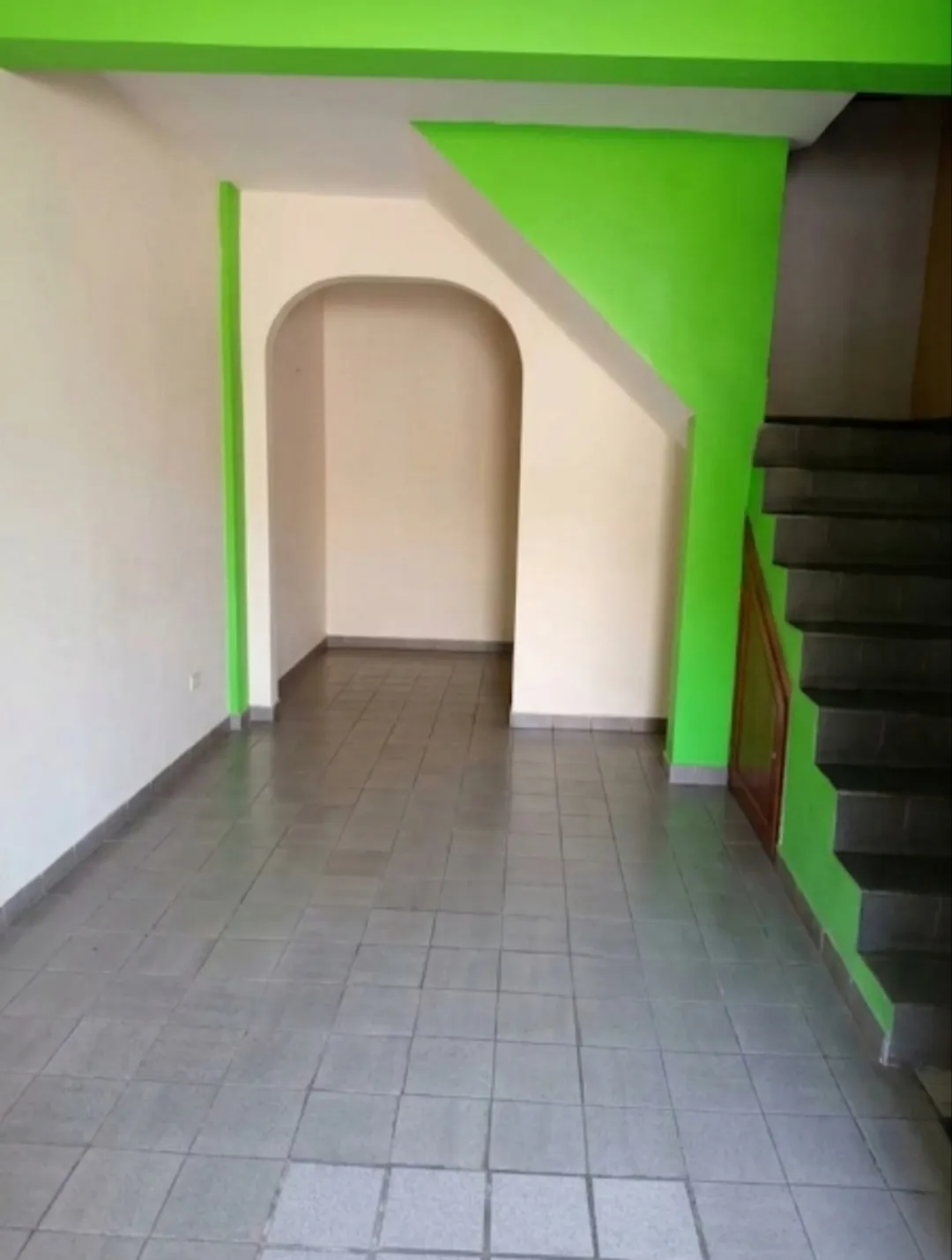 Image 20