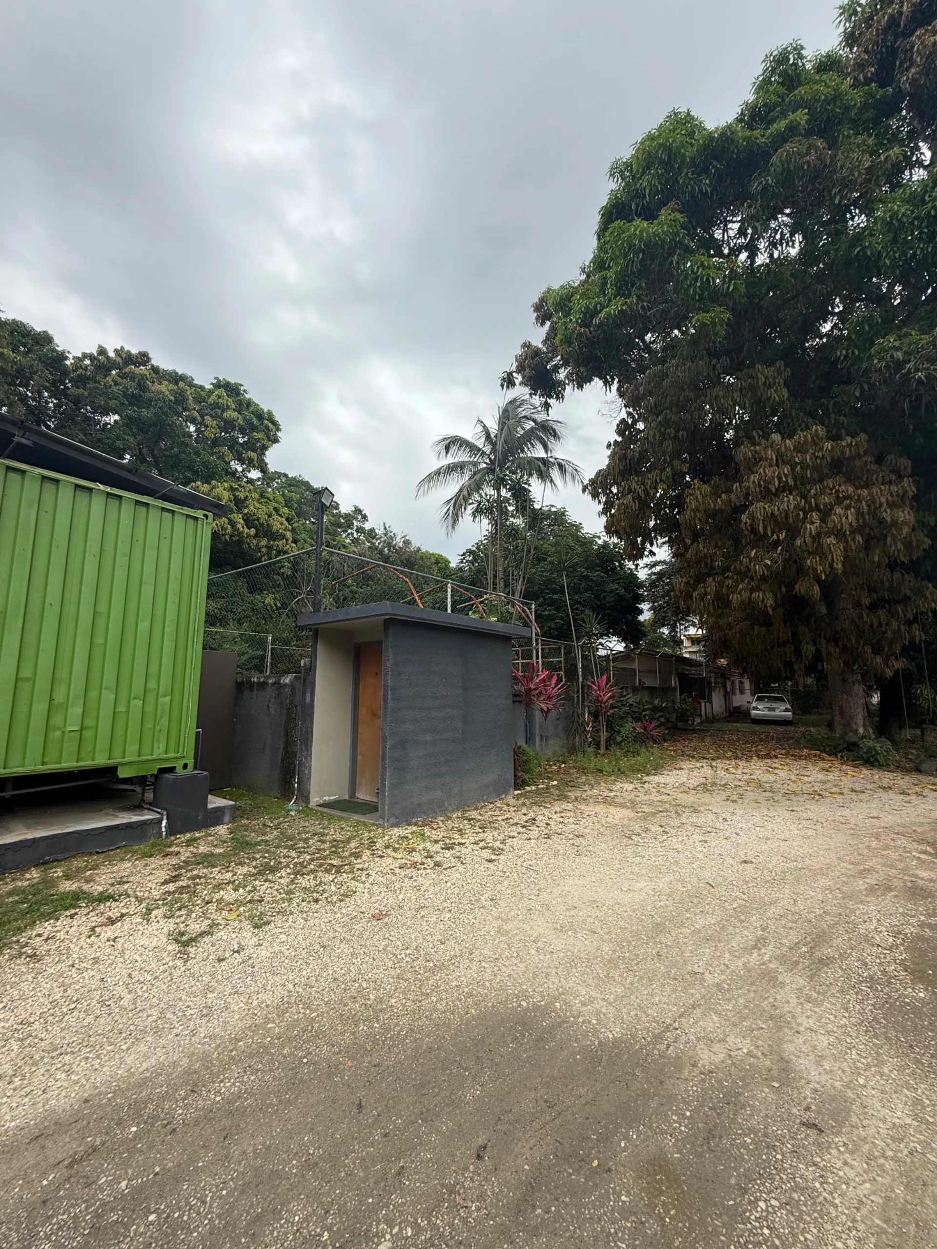 Image 9