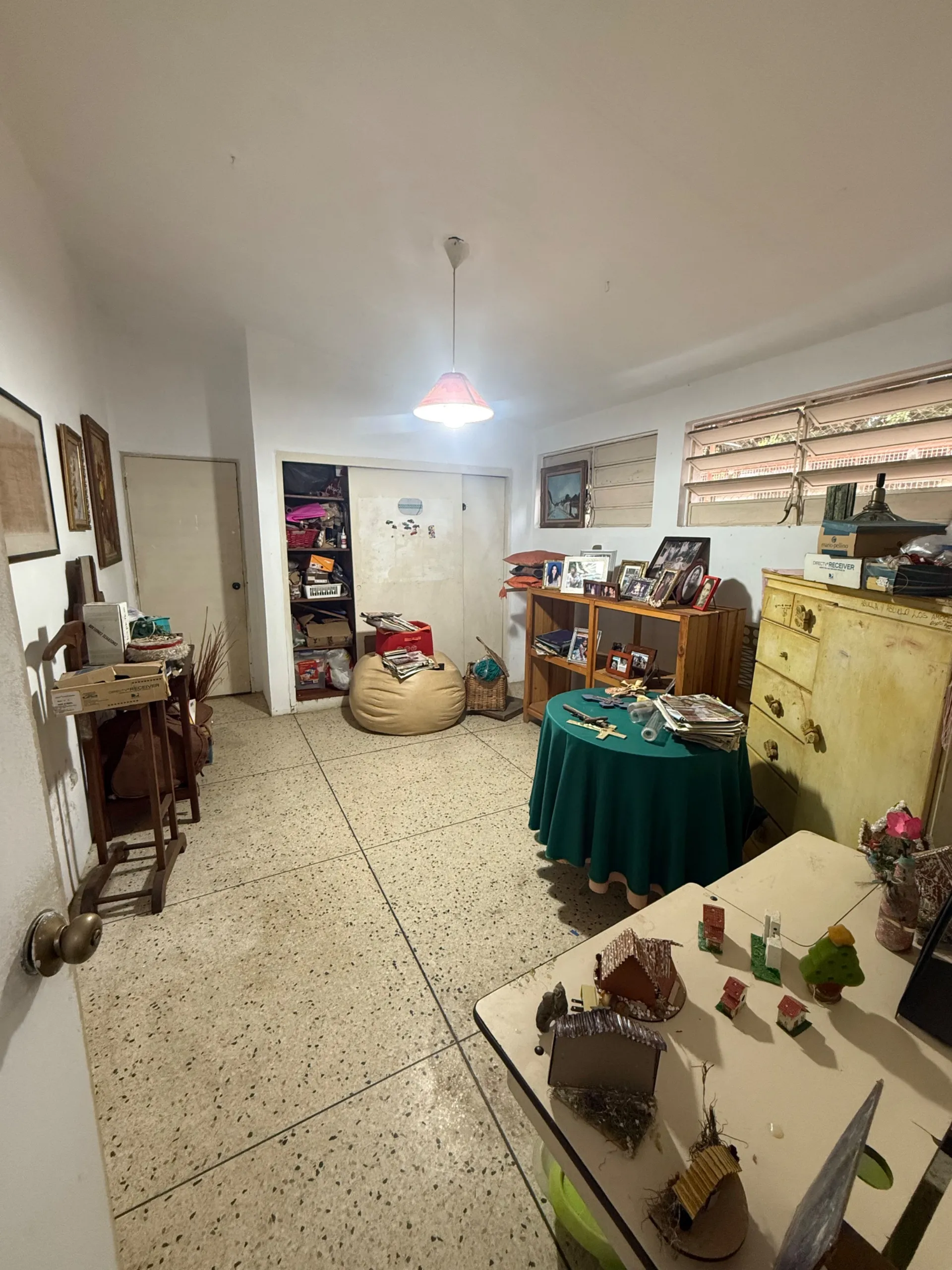 Image 10