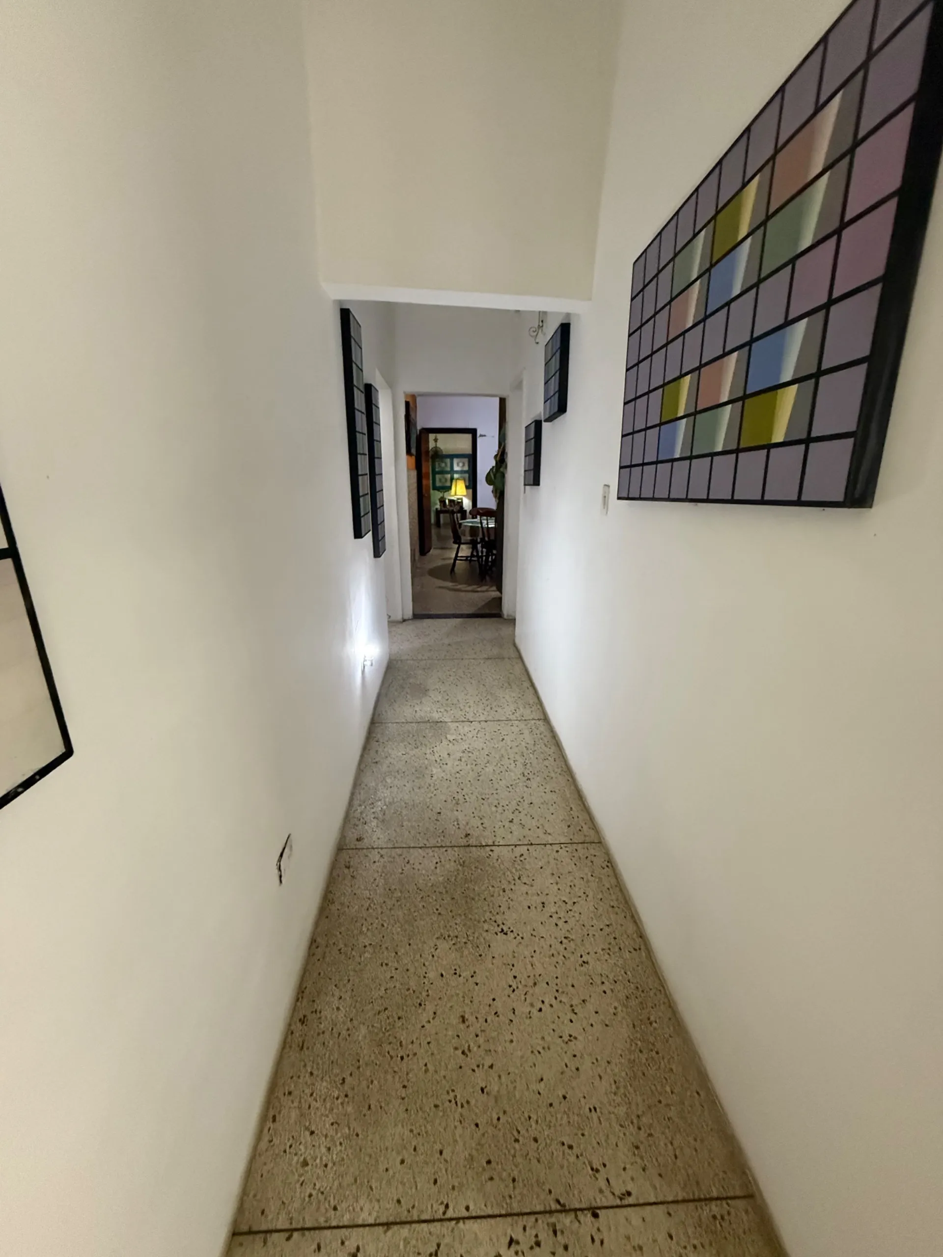 Image 20