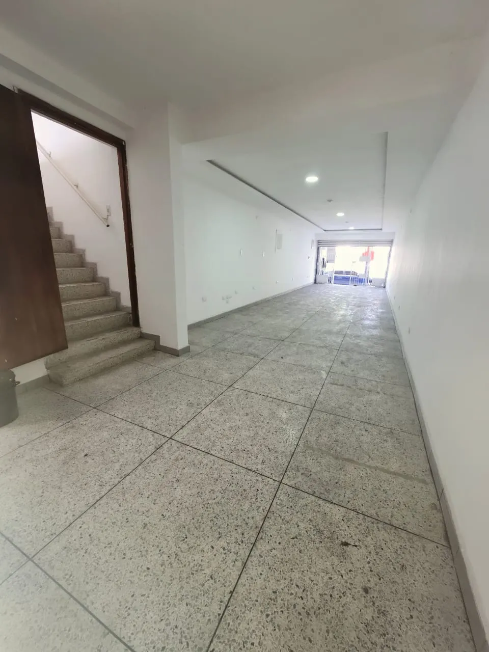 Image 10