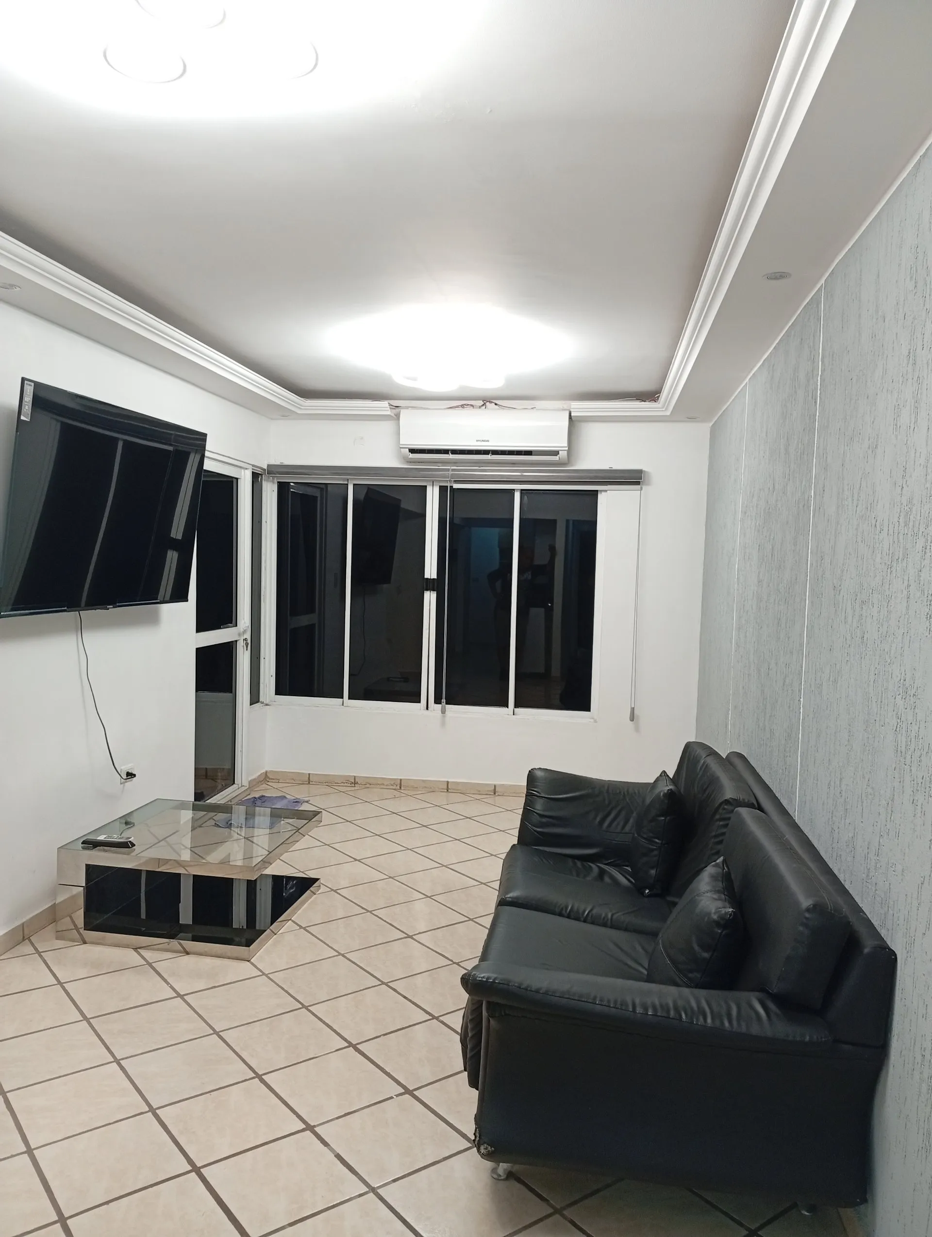 Conjunto Residencial Paso Real San Diego