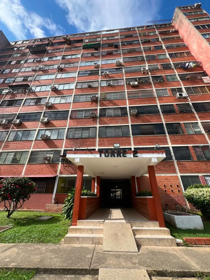 RES. CAMINO REAL