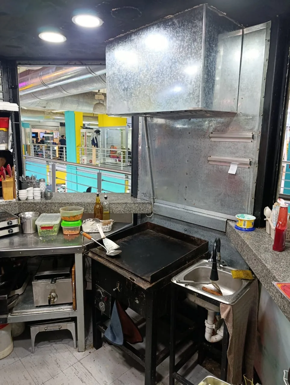 Image 2