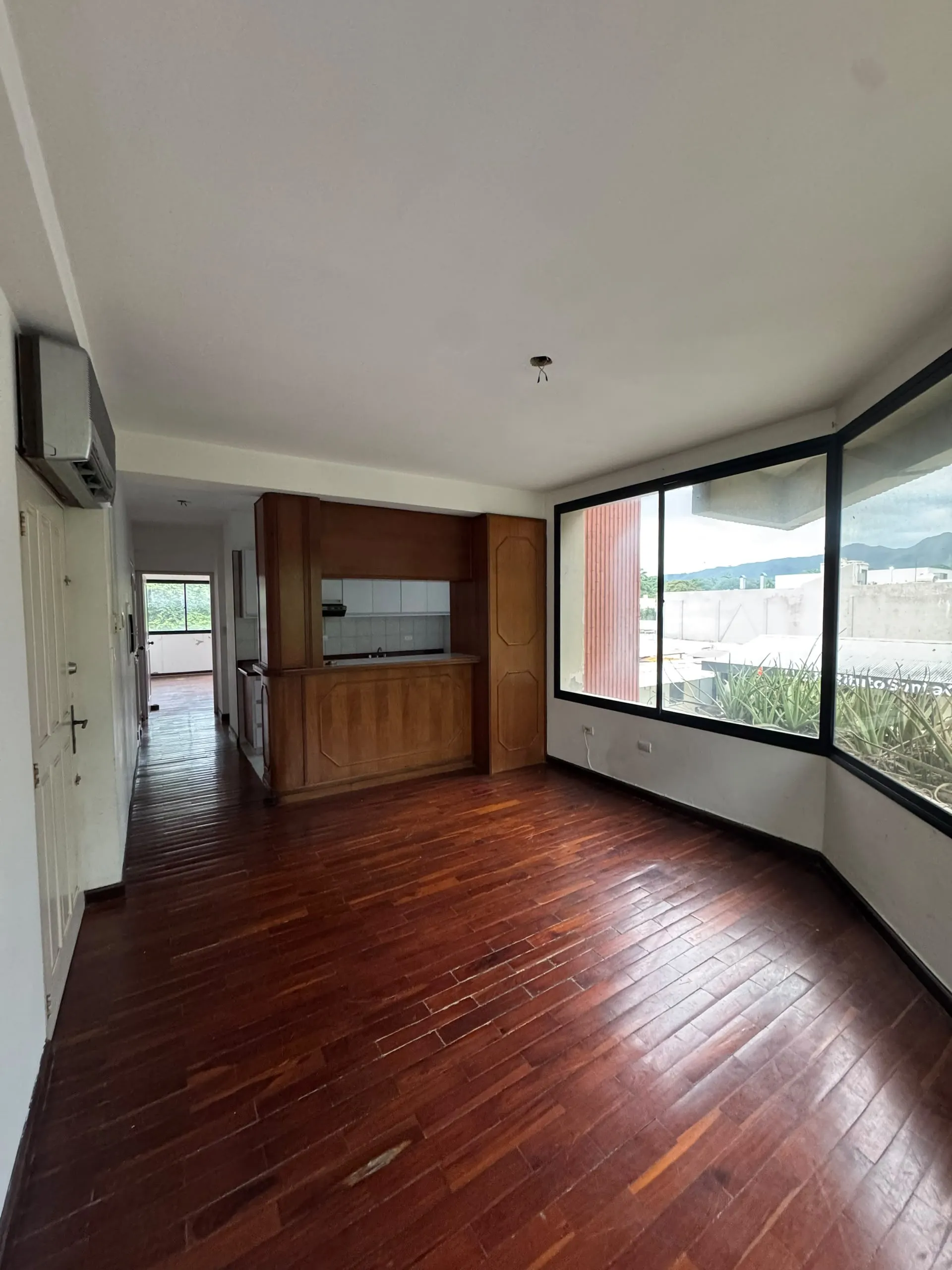 Residencias Nickel