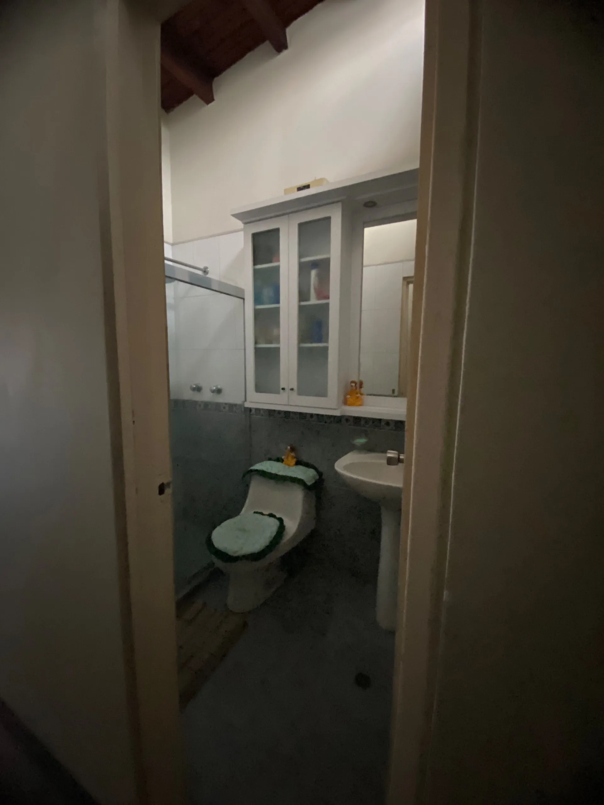 Image 12