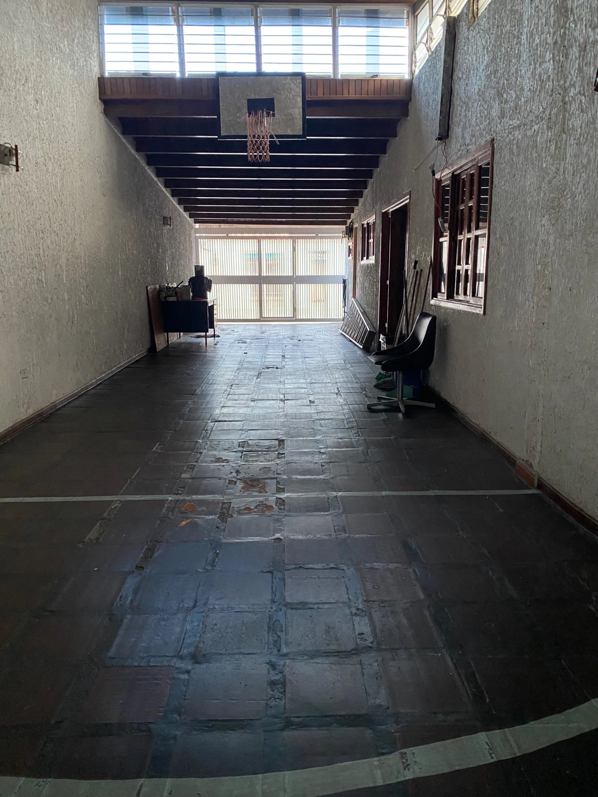 Image 14