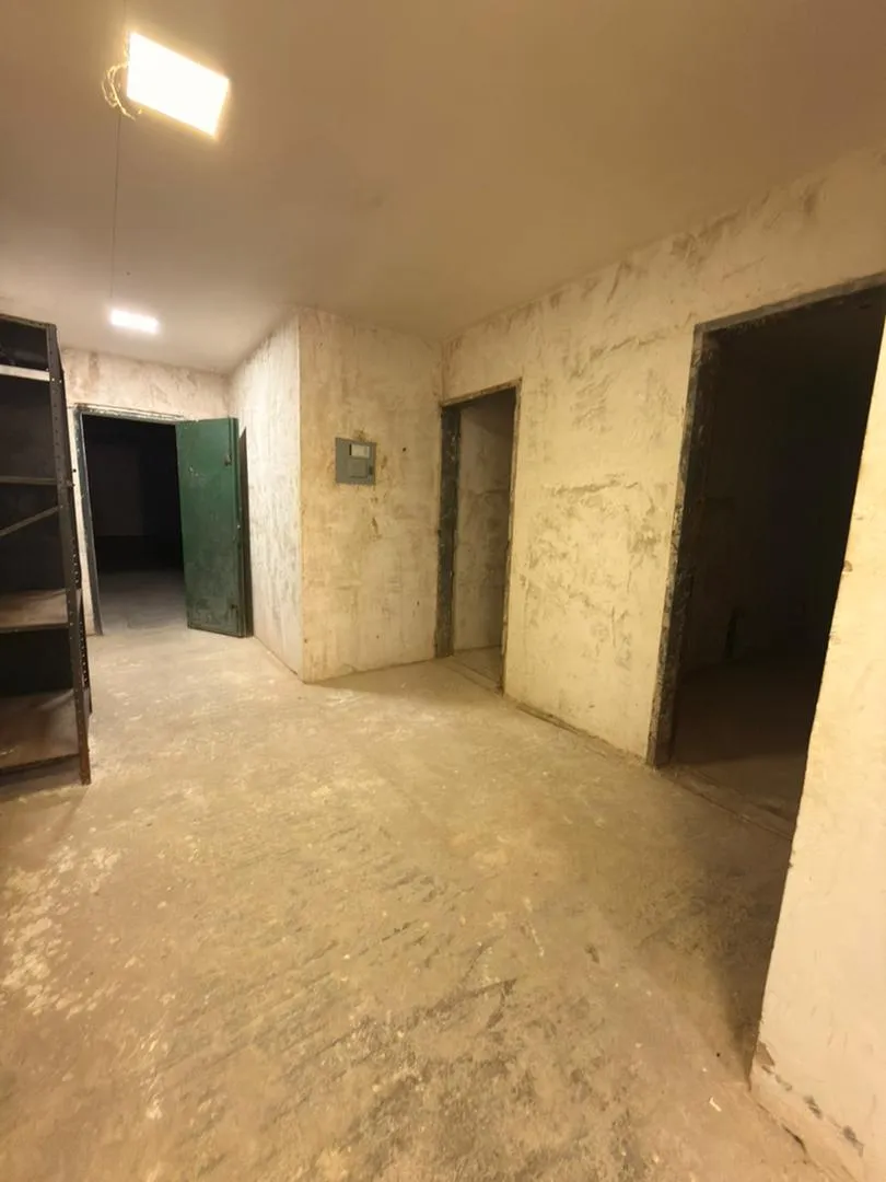 Image 10