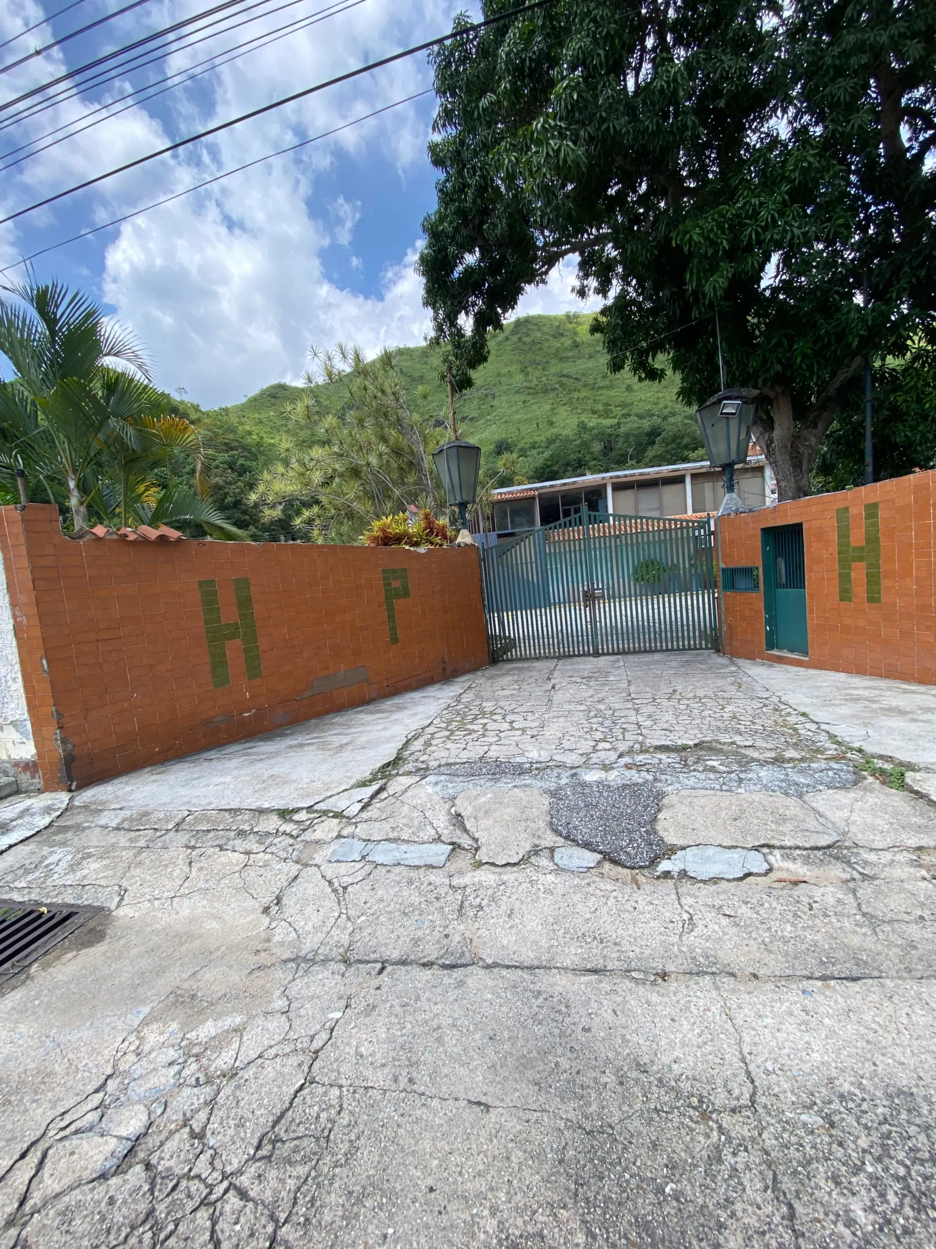 Image 16