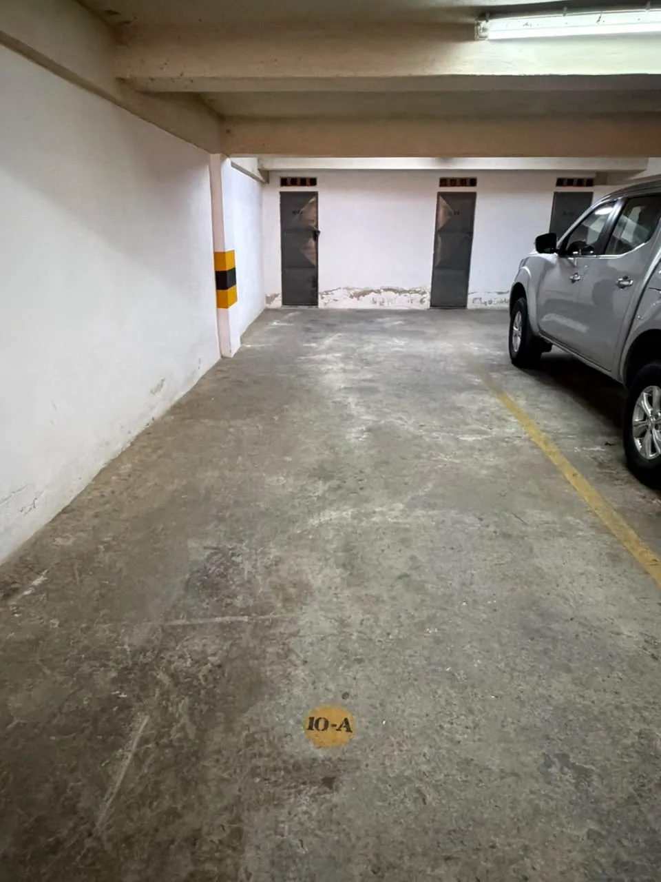 Image 11